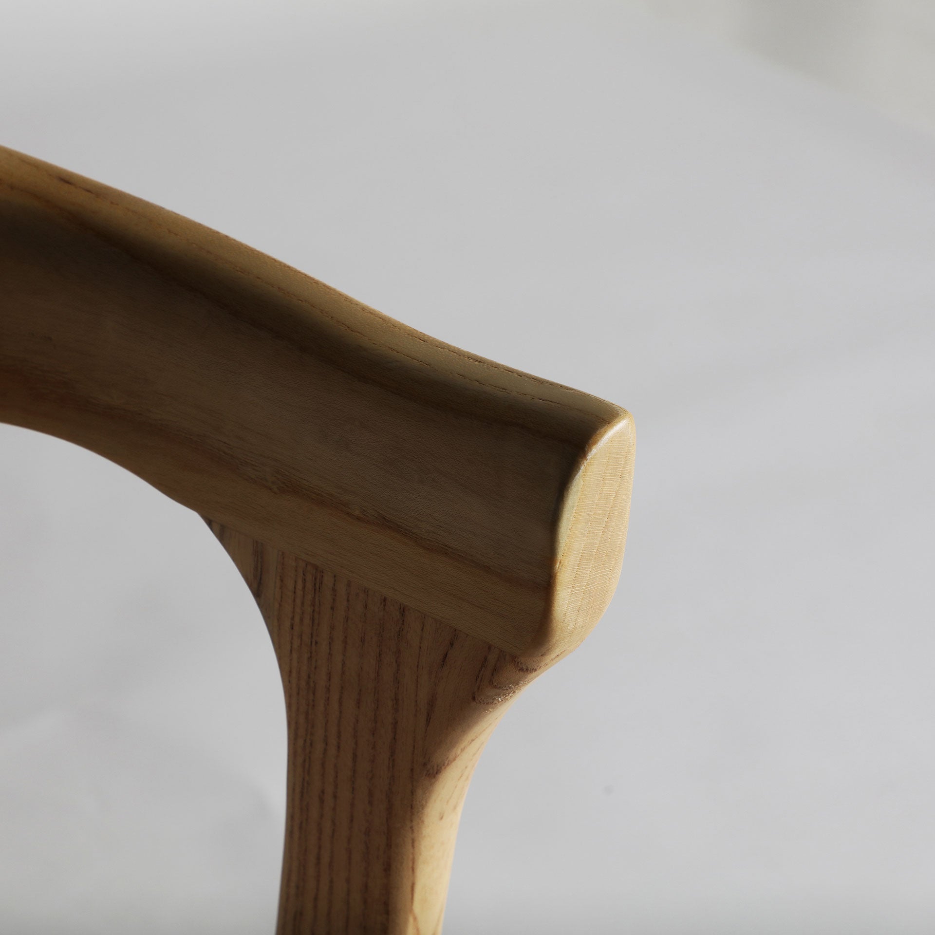 KUTA CHAIR - ramustudio