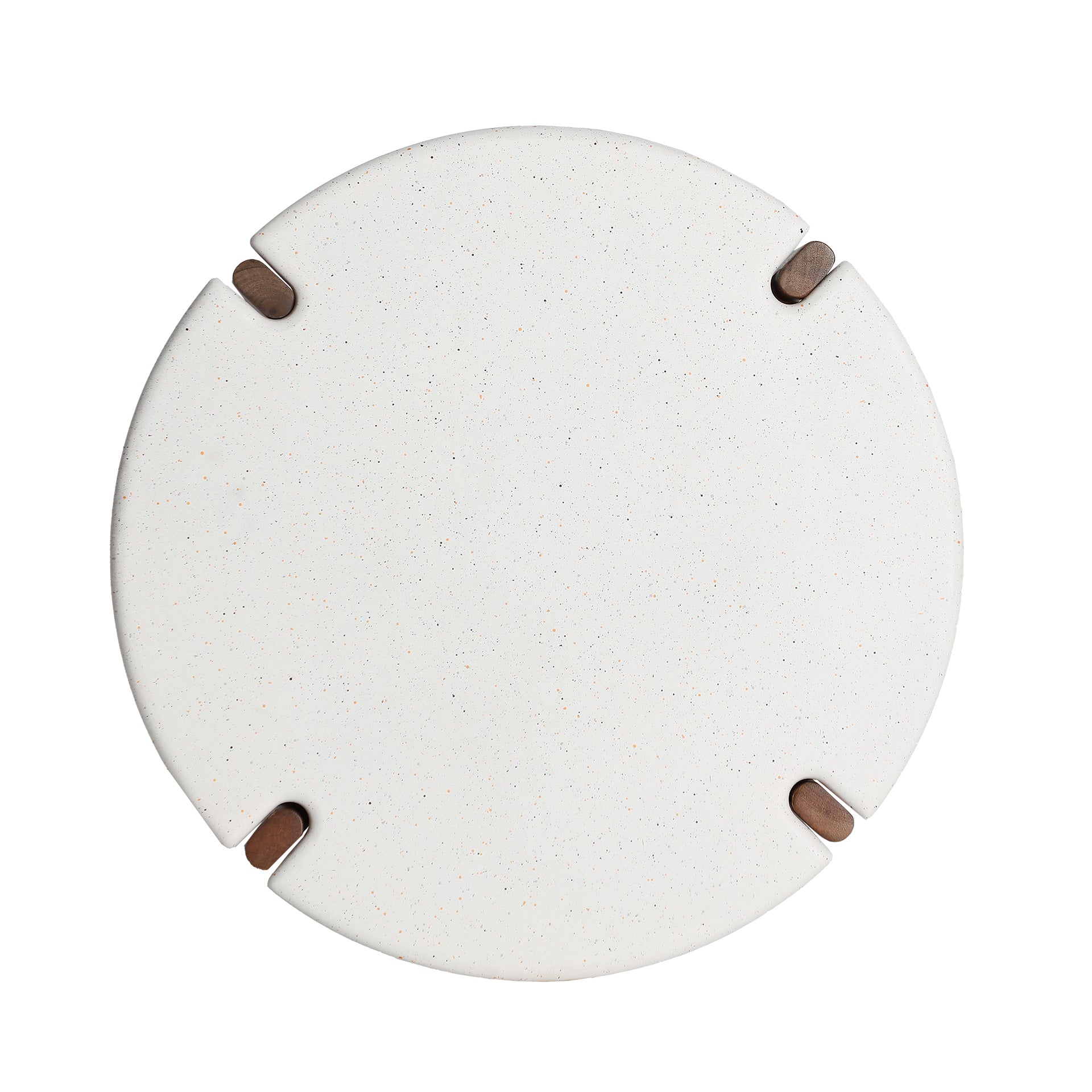 LAAX SIDE TABLE - ramustudio