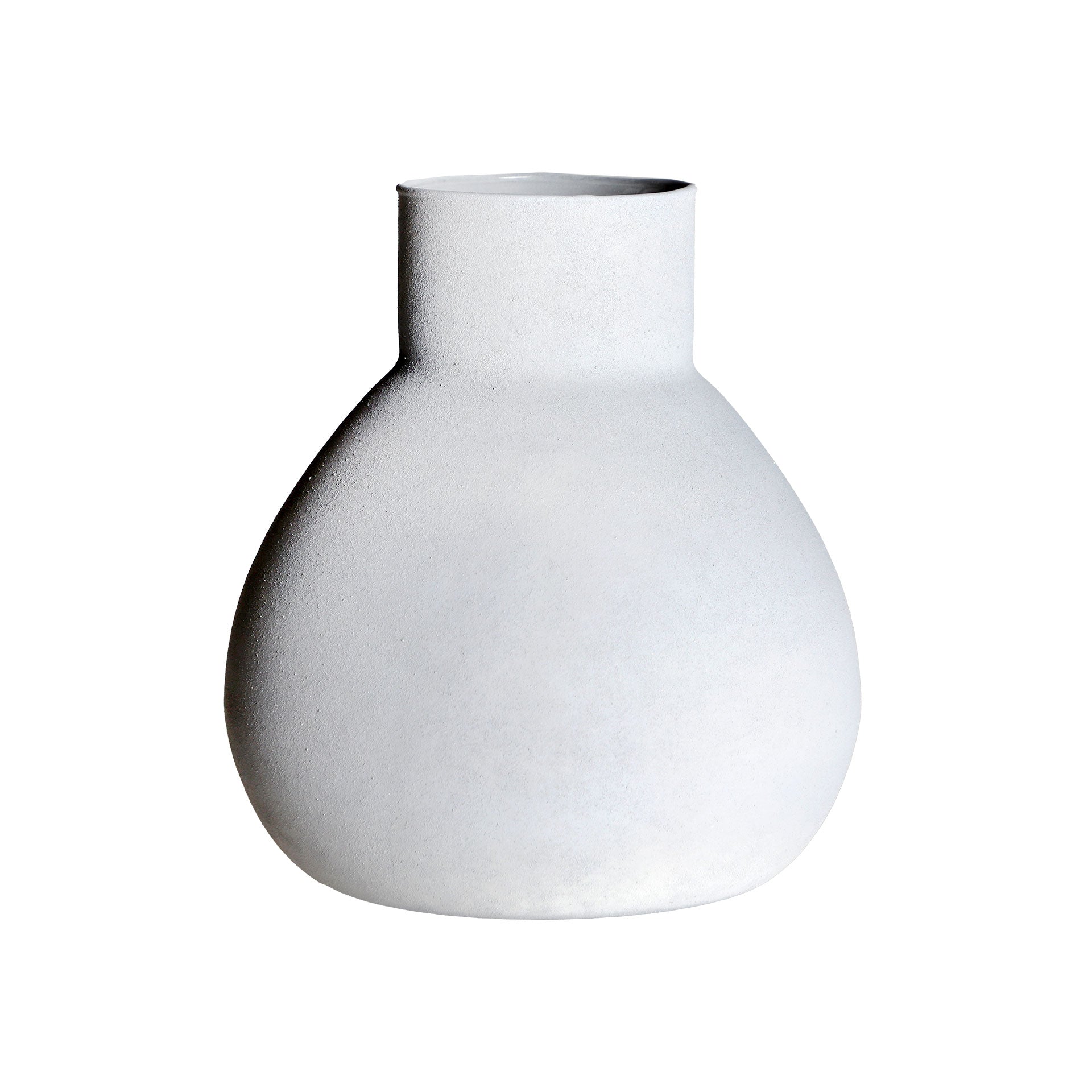 LALY VASE - ramustudio