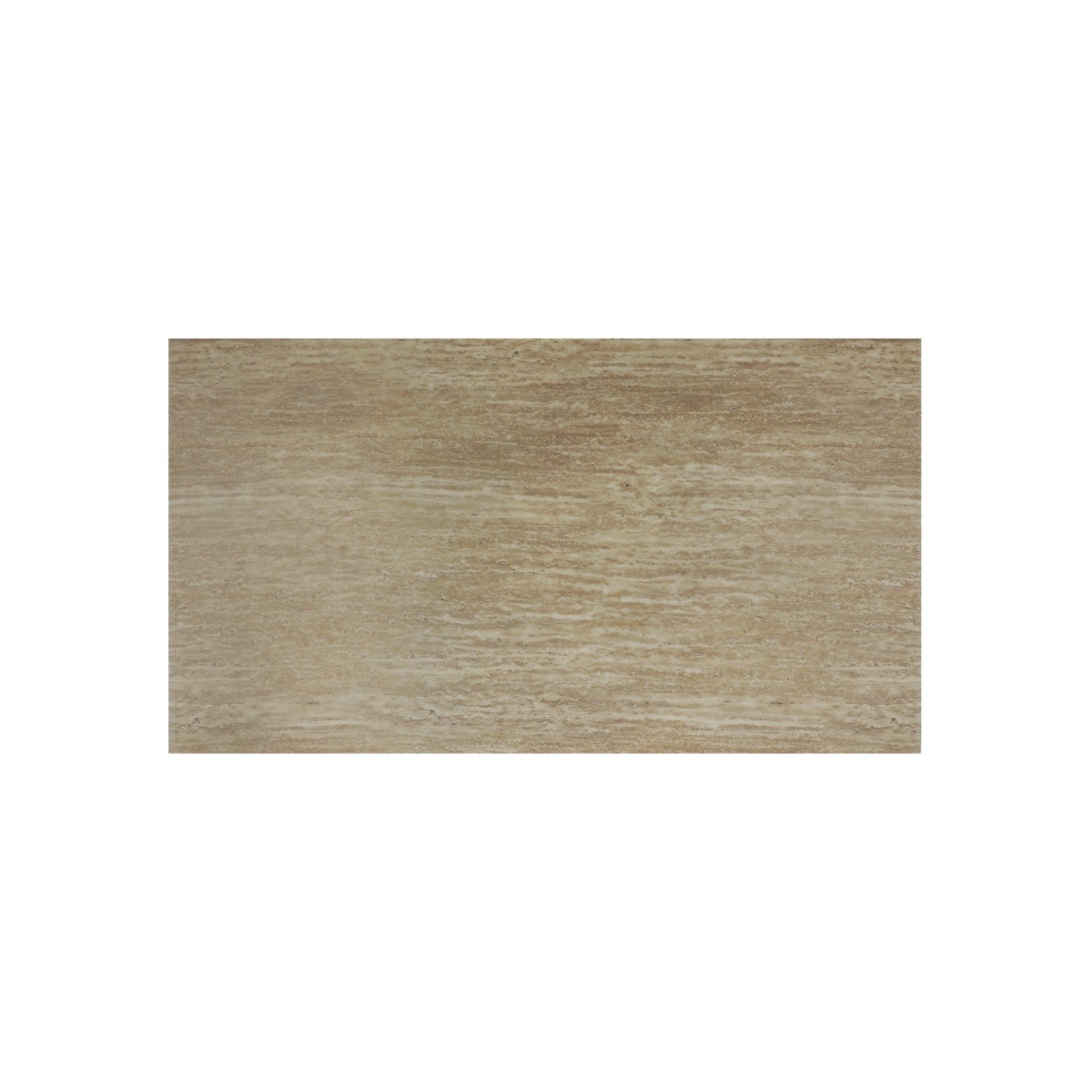LAMBESC COFFEE TABLE - ramustudio