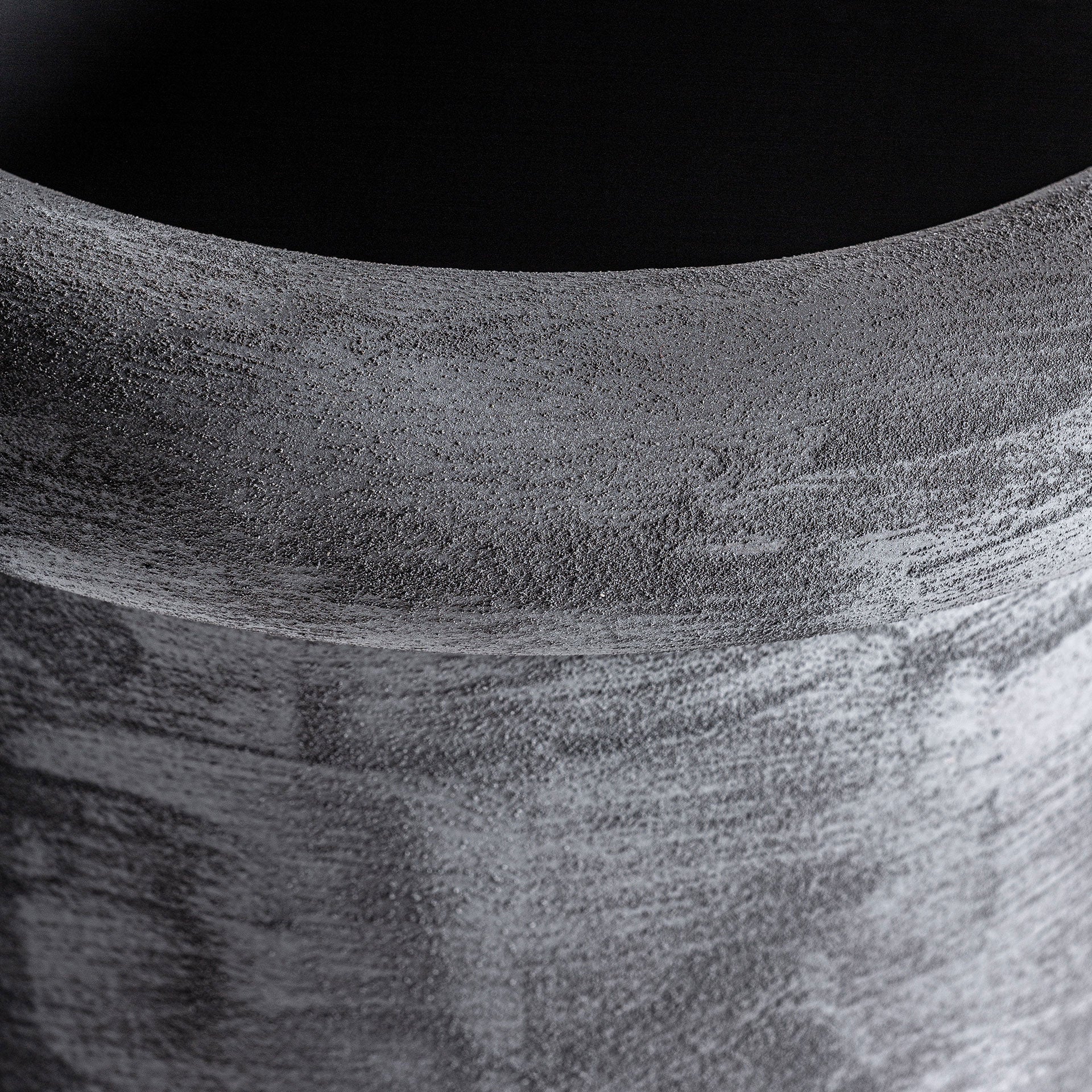 LANGON VASE - ramustudio
