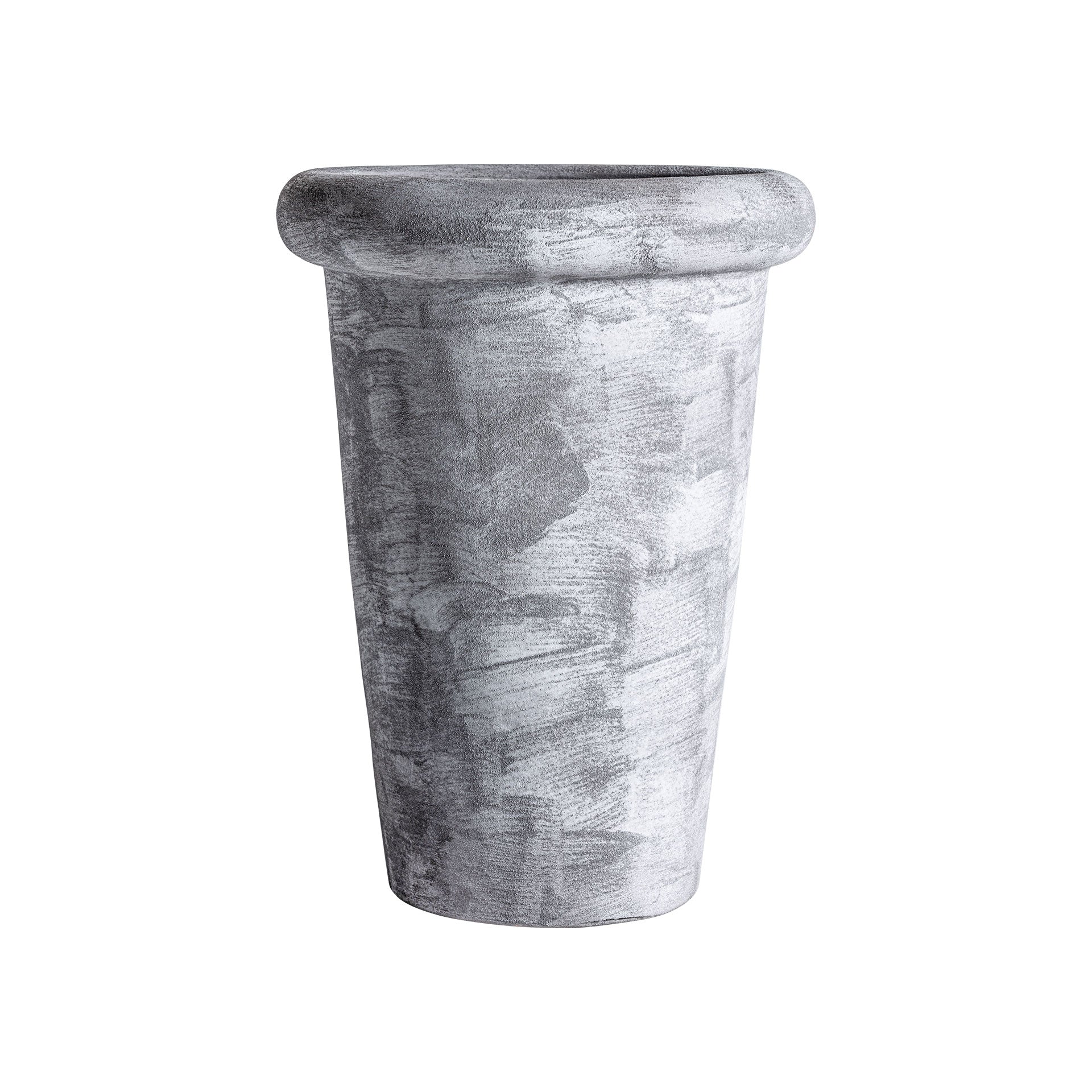 LANGON VASE - ramustudio
