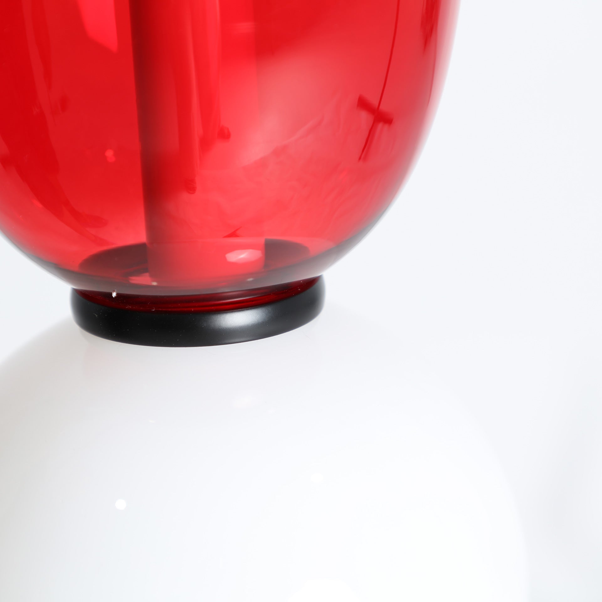 LARISA CEILING LAMP - ramustudio