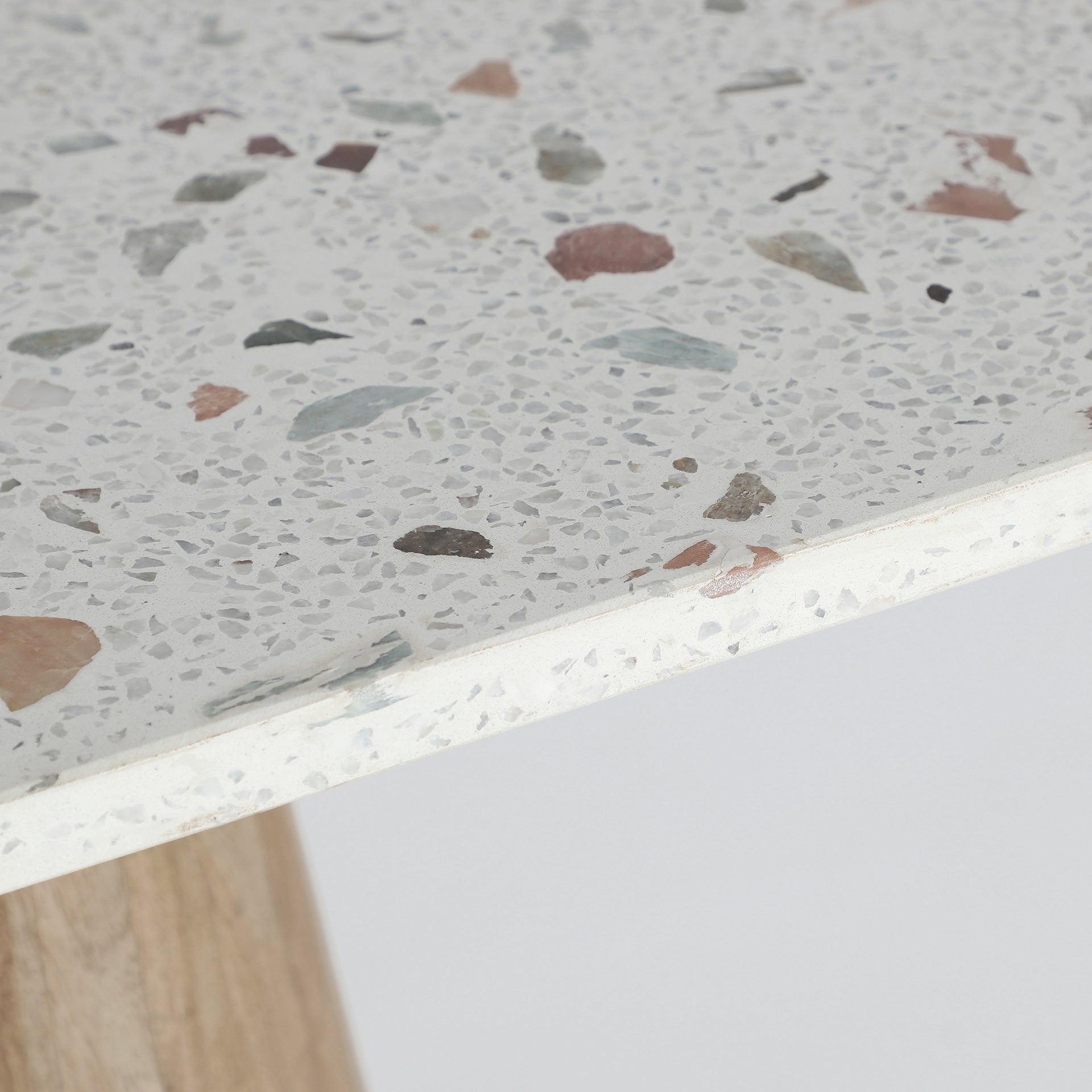 LAUTREC BAR TABLE - ramustudio