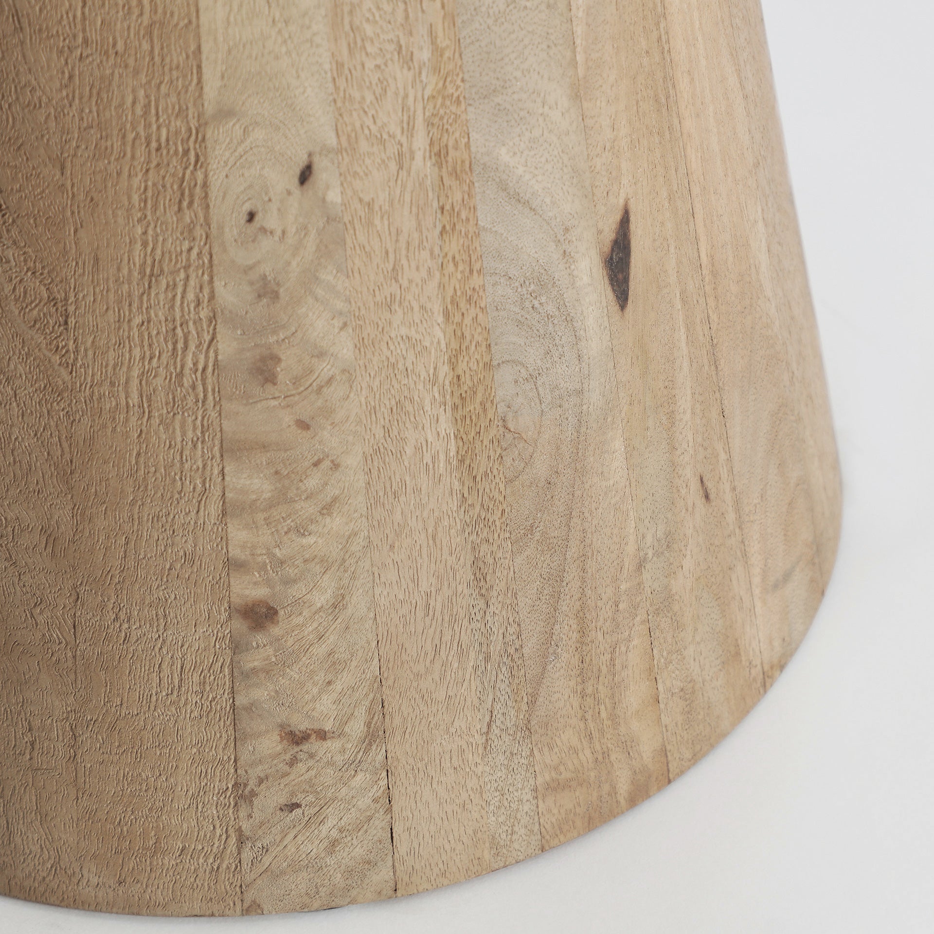 LAUTREC BAR TABLE - ramustudio