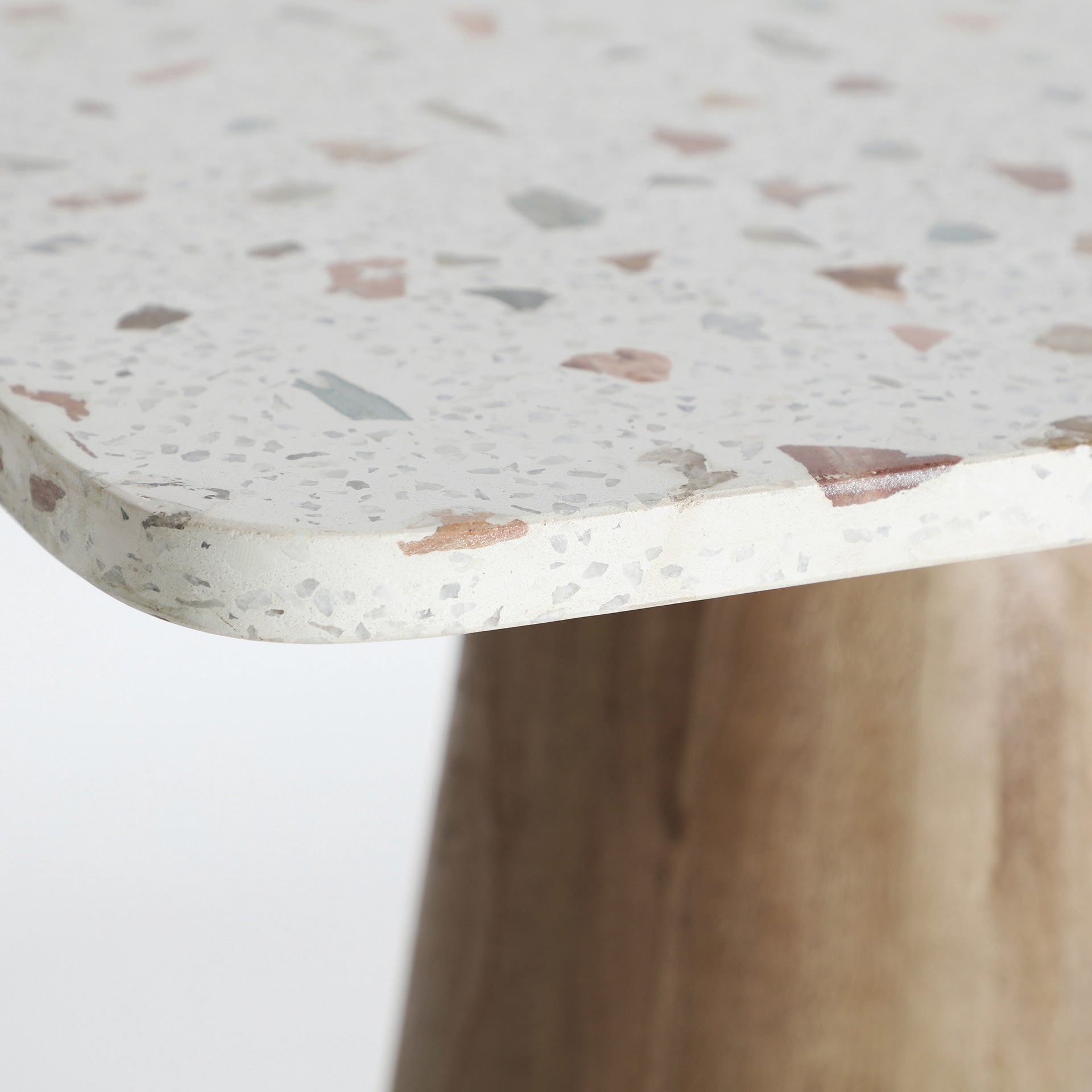LAUTREC BAR TABLE - ramustudio