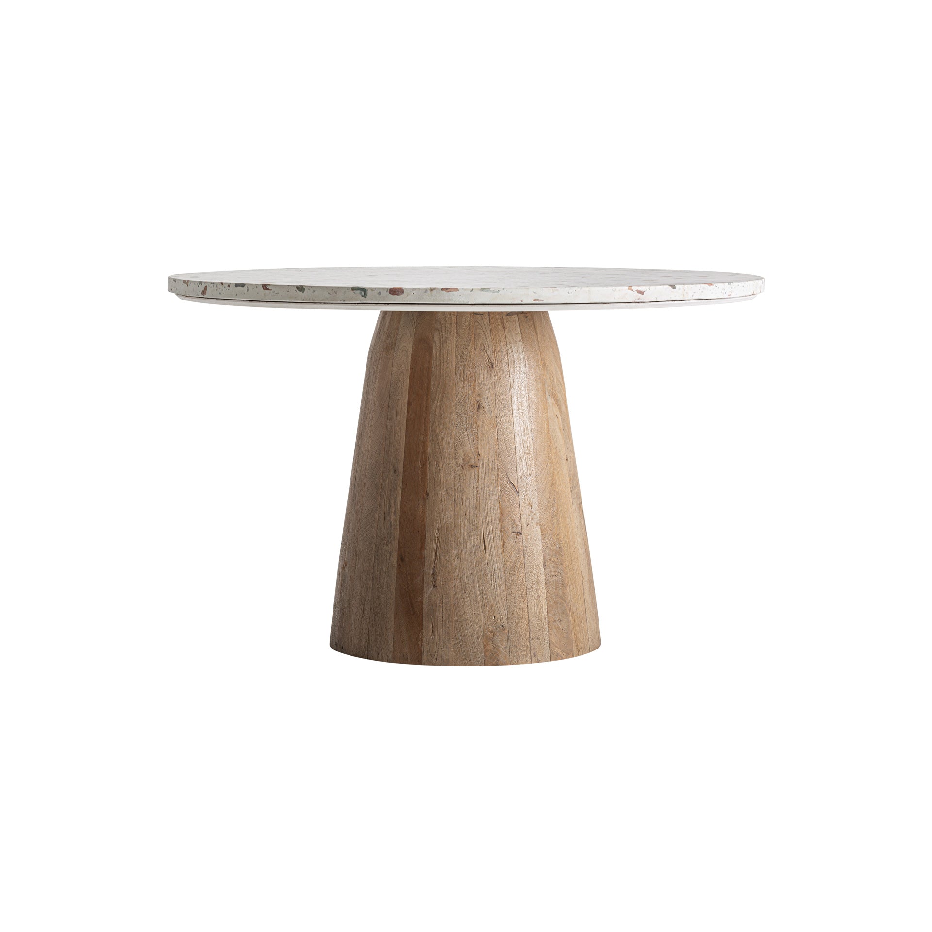 LAUTREC DINING TABLE - ramustudio