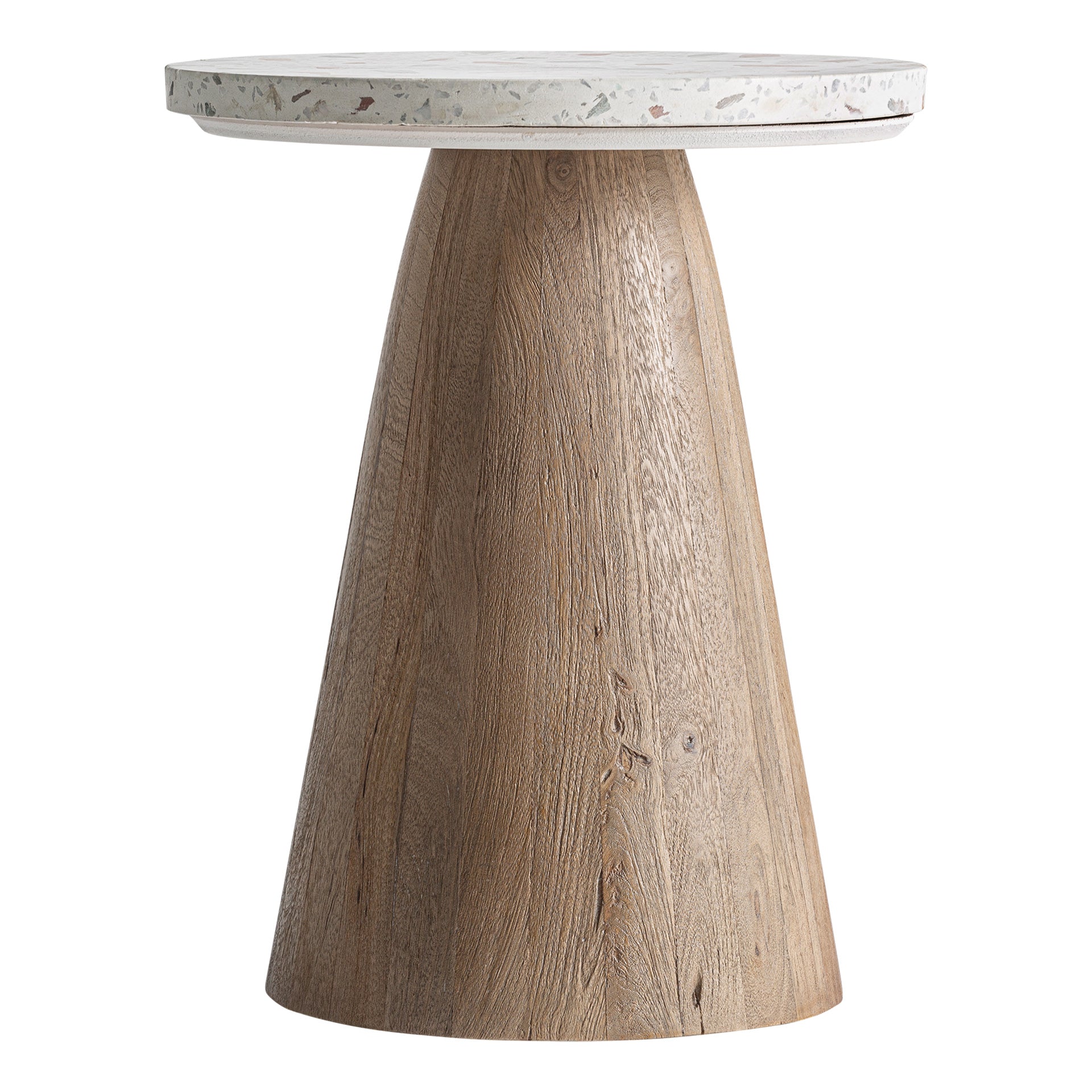 LAUTREC SIDE TABLE - ramustudio