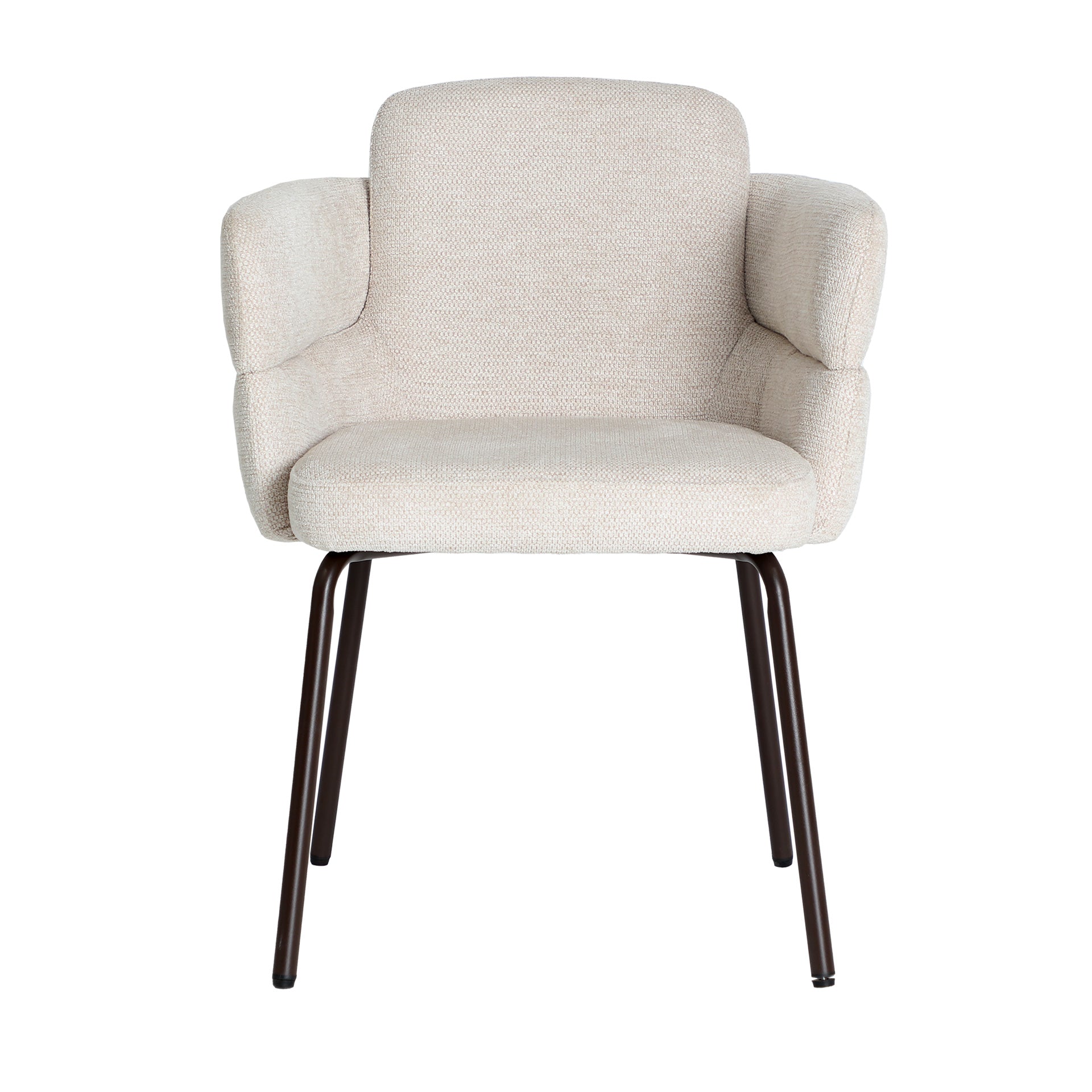 LAVEN CHAIR - ramustudio