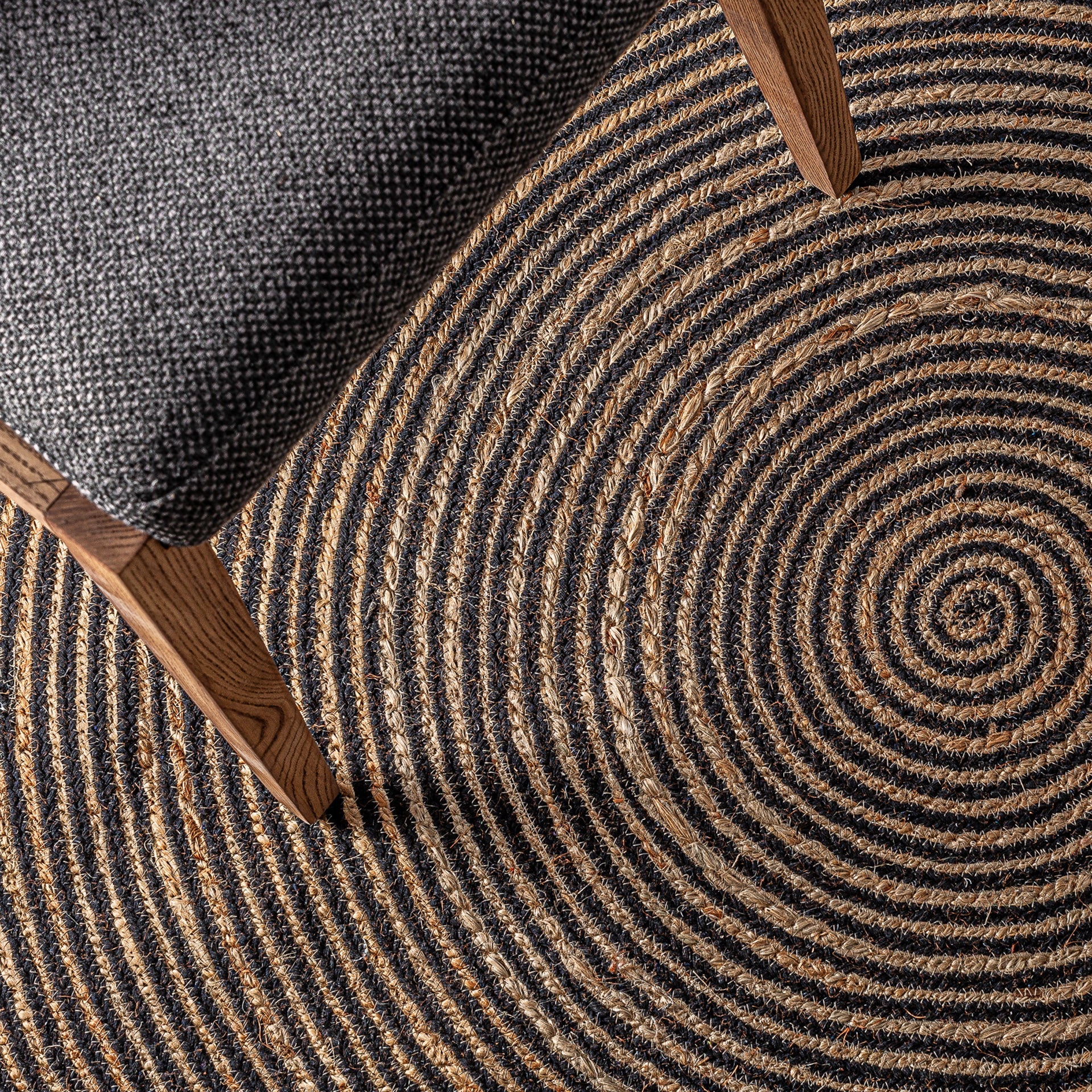 LEANDRA CARPET - ramustudio
