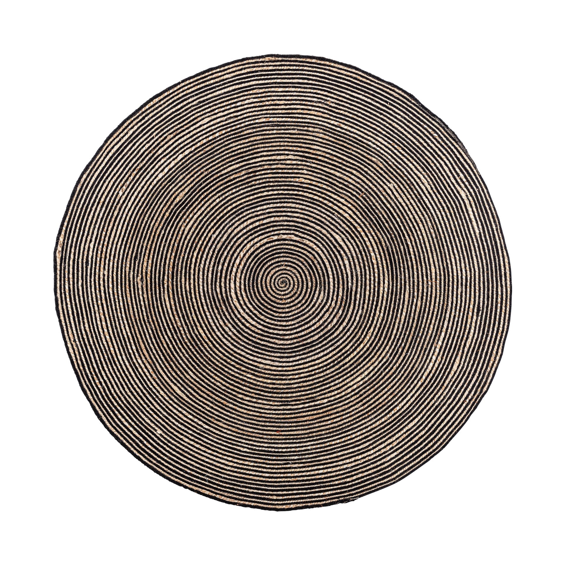 LEANDRA CARPET - ramustudio