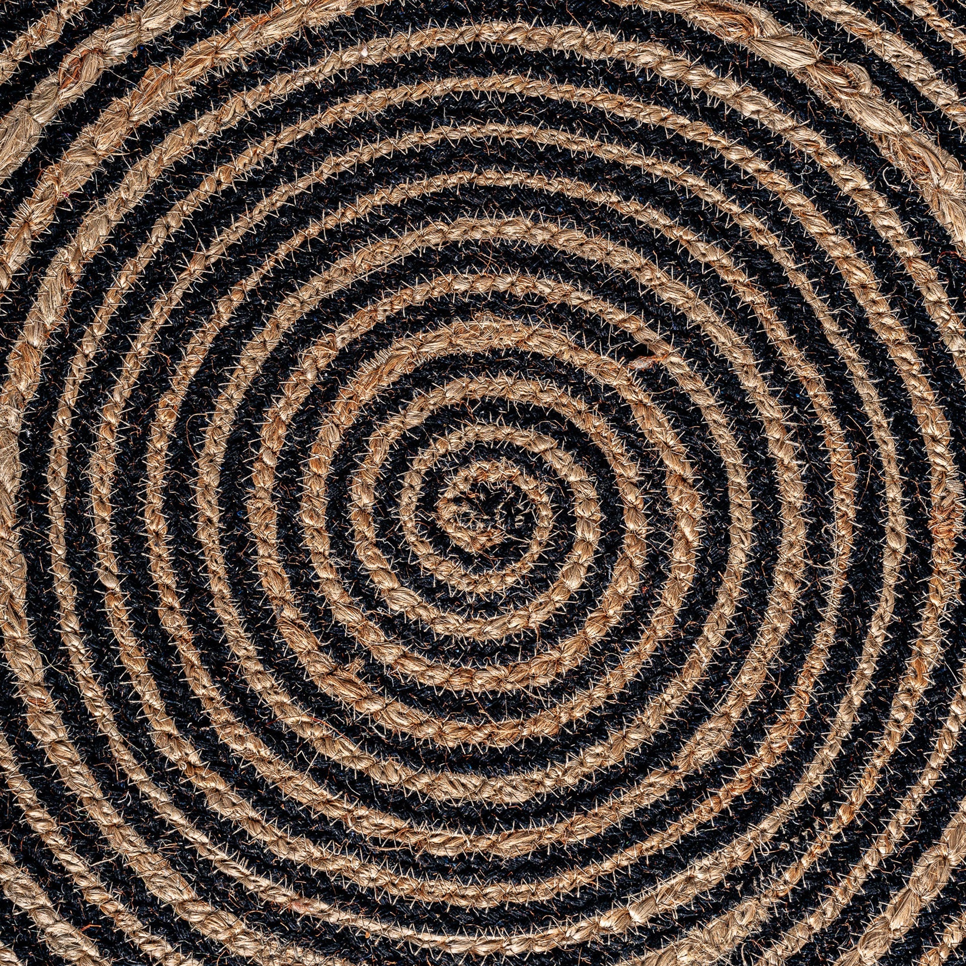 LEANDRA CARPET - ramustudio