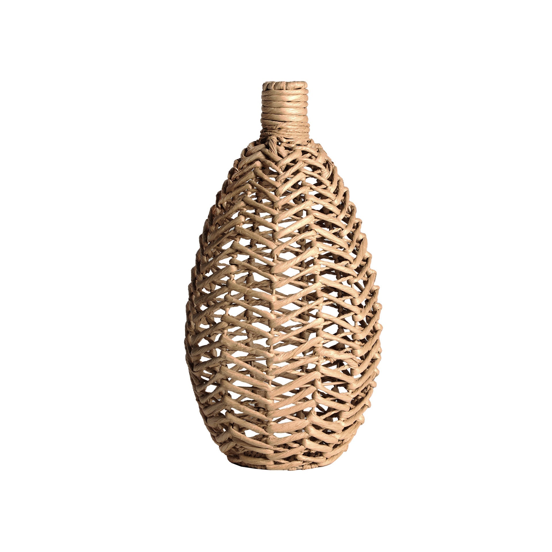 LEBORK BOTTLE - ramustudio