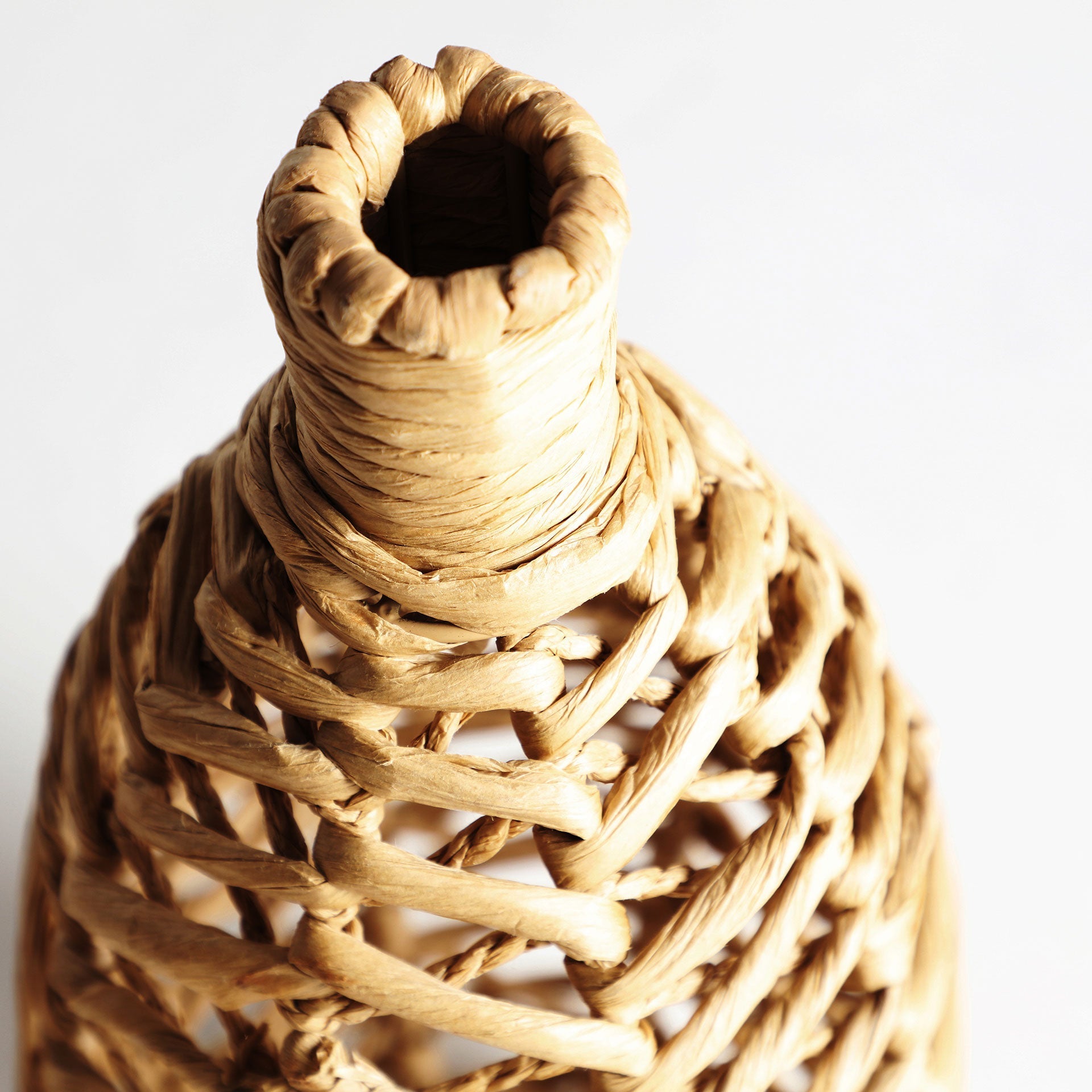 LEBORK BOTTLE - ramustudio