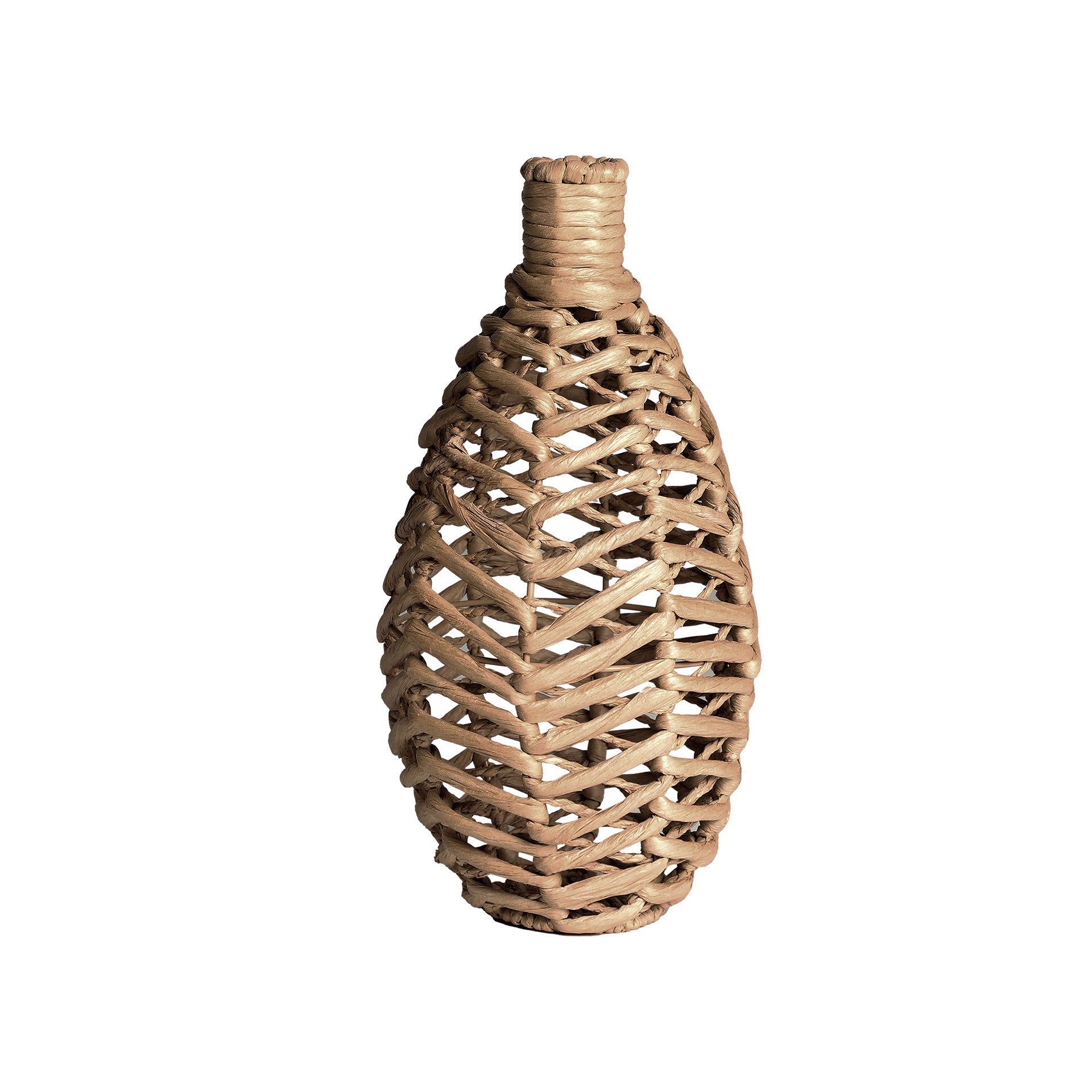 LEBORK BOTTLE - ramustudio