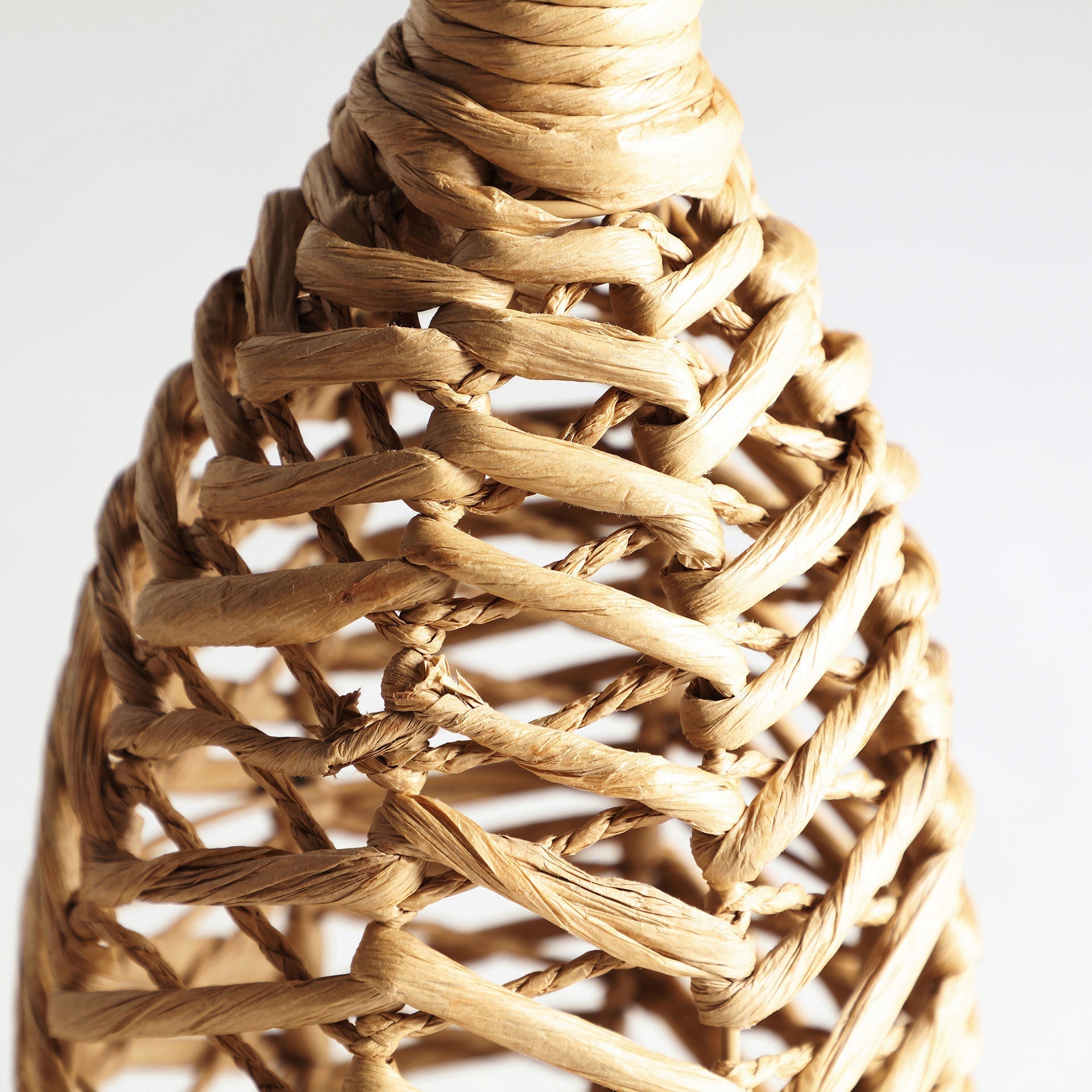 LEBORK BOTTLE - ramustudio