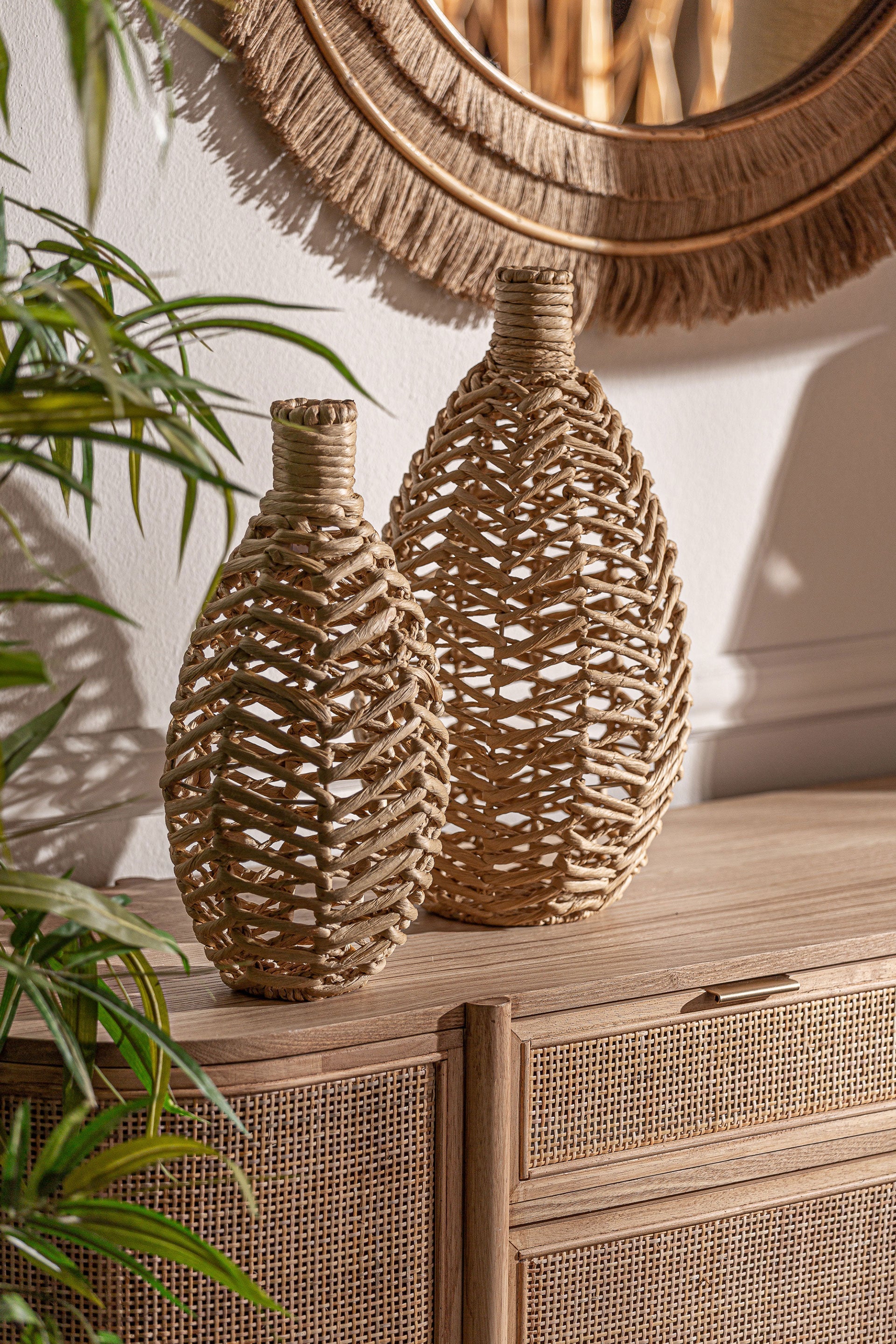 LEBORK BOTTLE - ramustudio