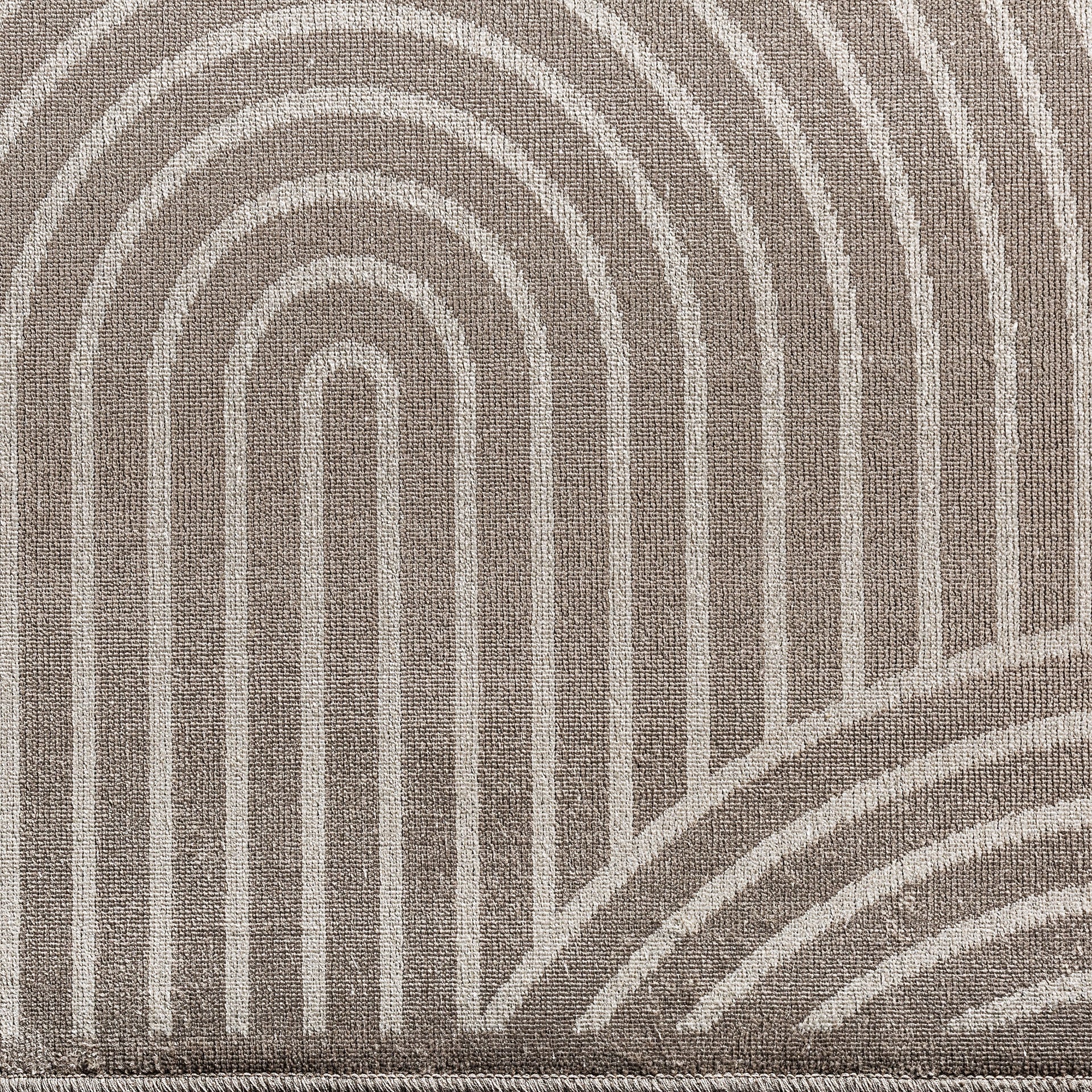 LEIKA CARPET - ramustudio