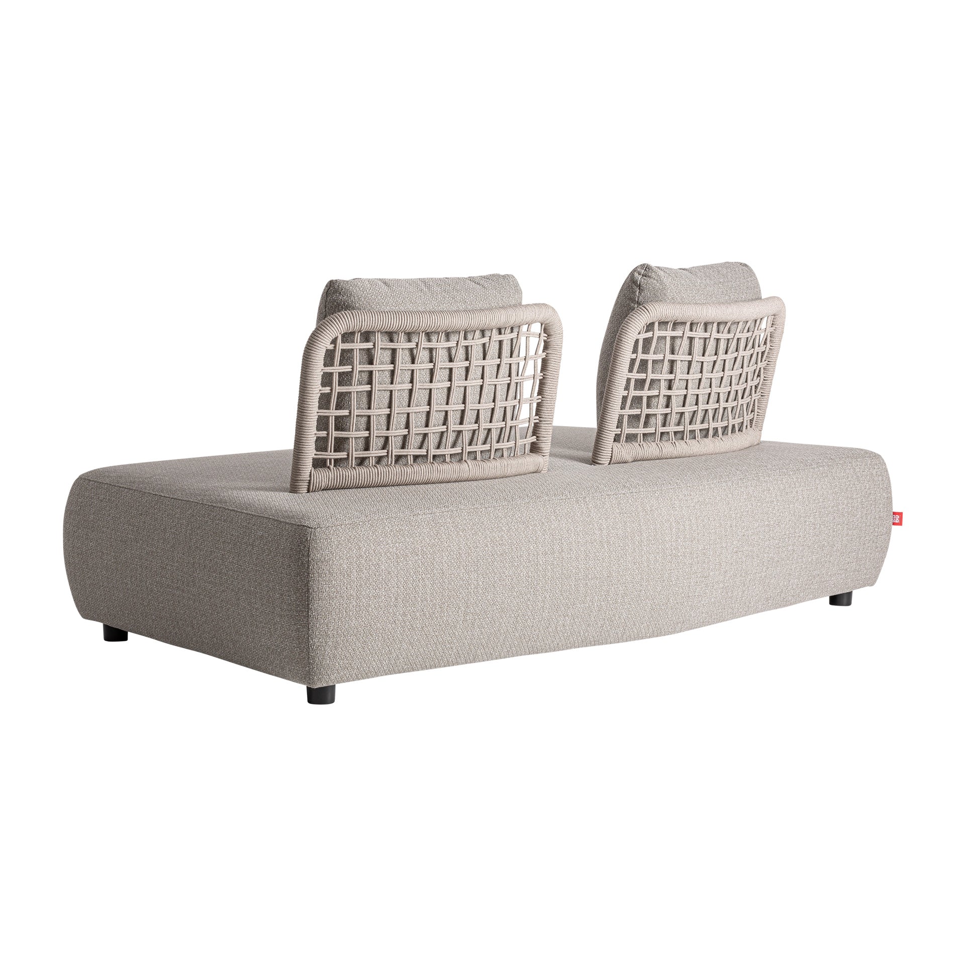 LENK SOFA - ramustudio