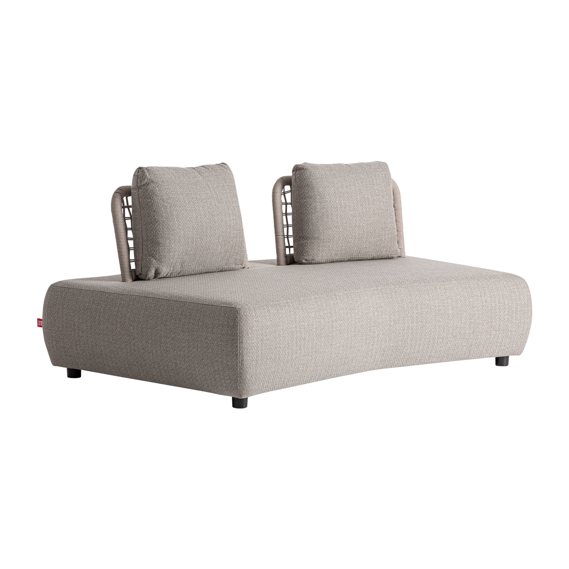 LENK SOFA - ramustudio