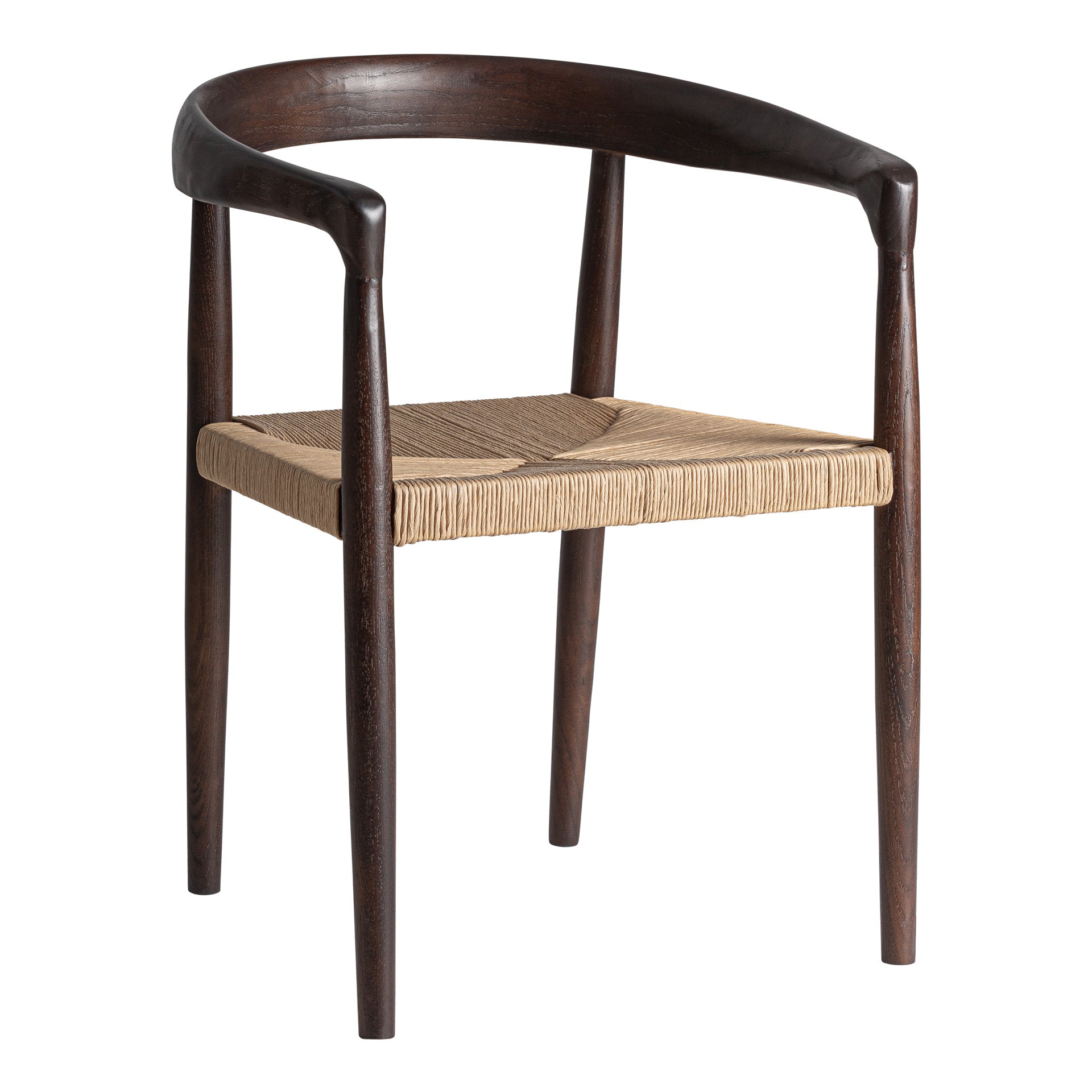 LEYNIE CHAIR - ramustudio