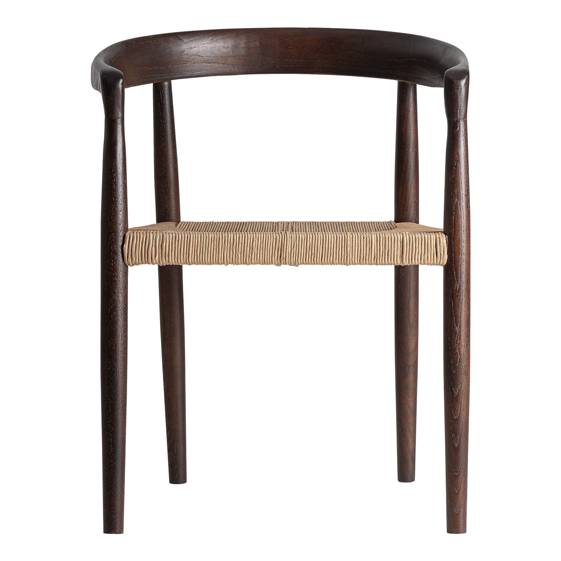 LEYNIE CHAIR - ramustudio