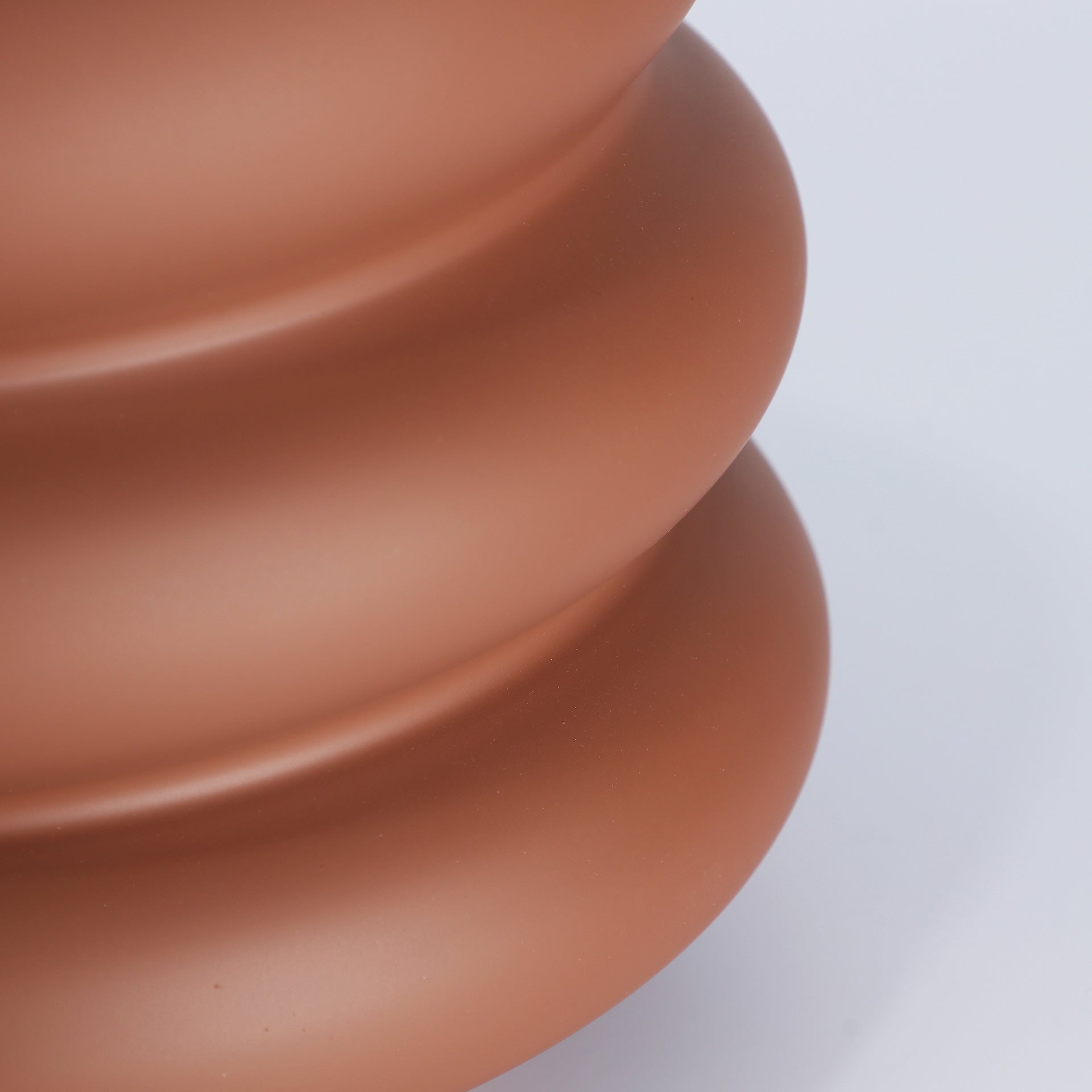 LIAM VASE - ramustudio