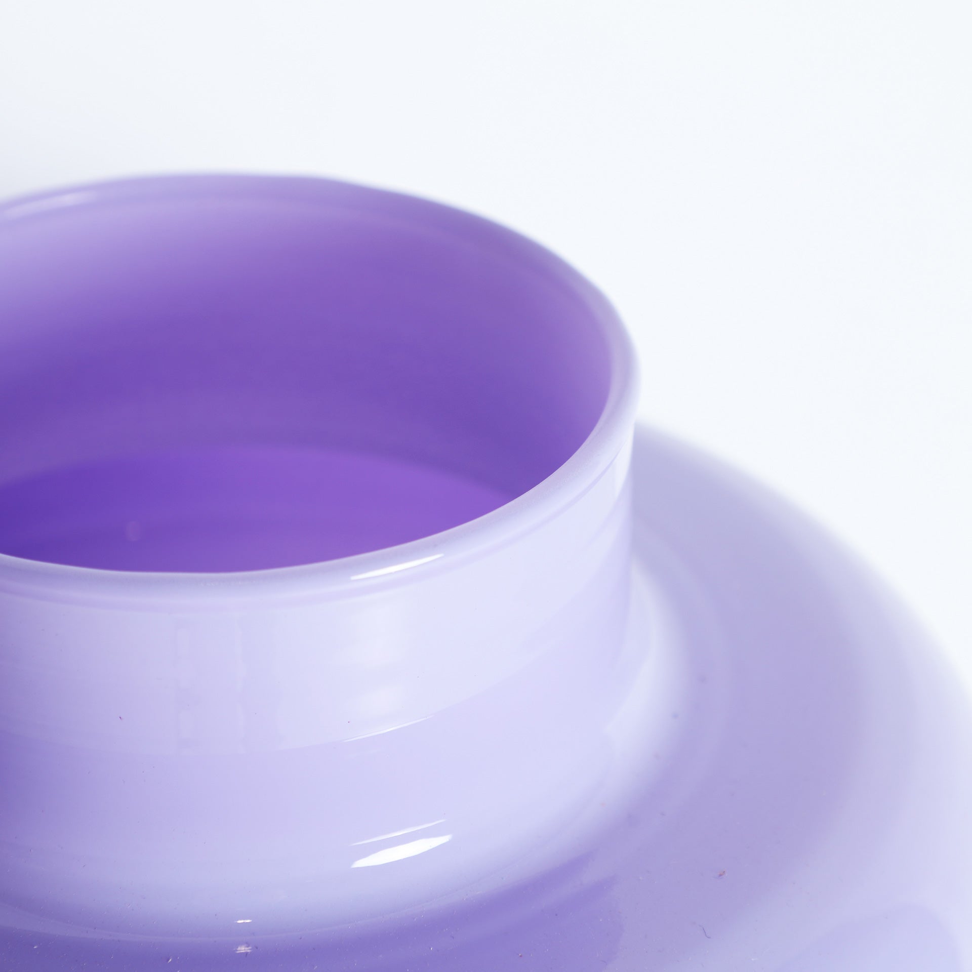 LILYA VASE - ramustudio