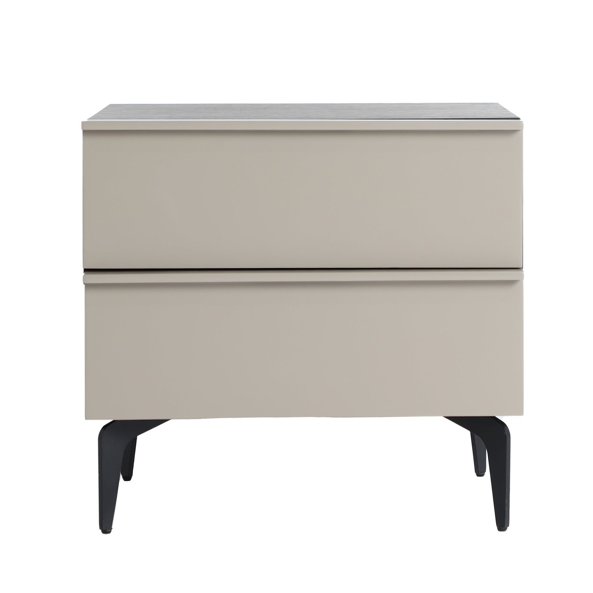 LINDFLUR BEDSIDE TABLE - ramustudio