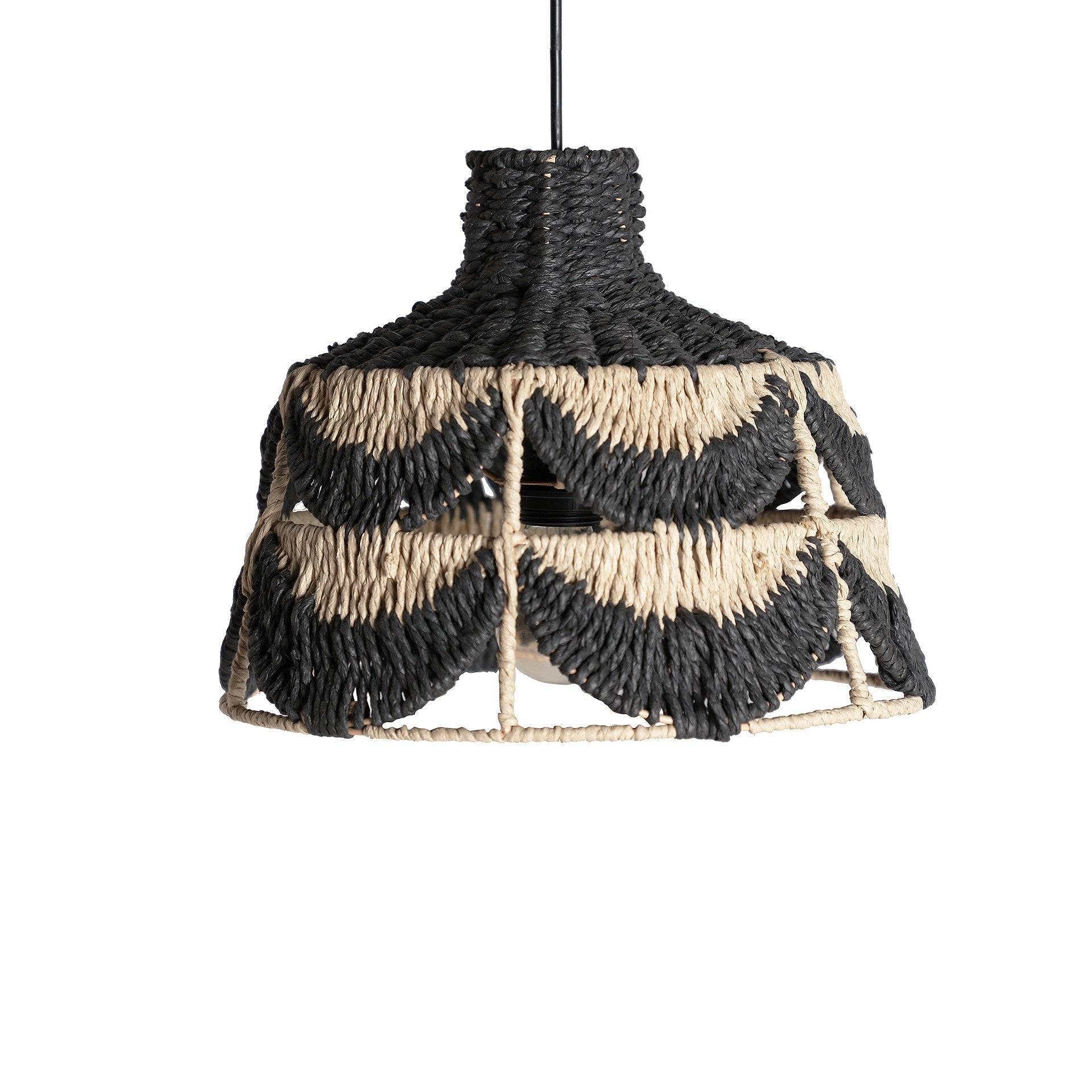 LISSE CEILING LAMP - ramustudio