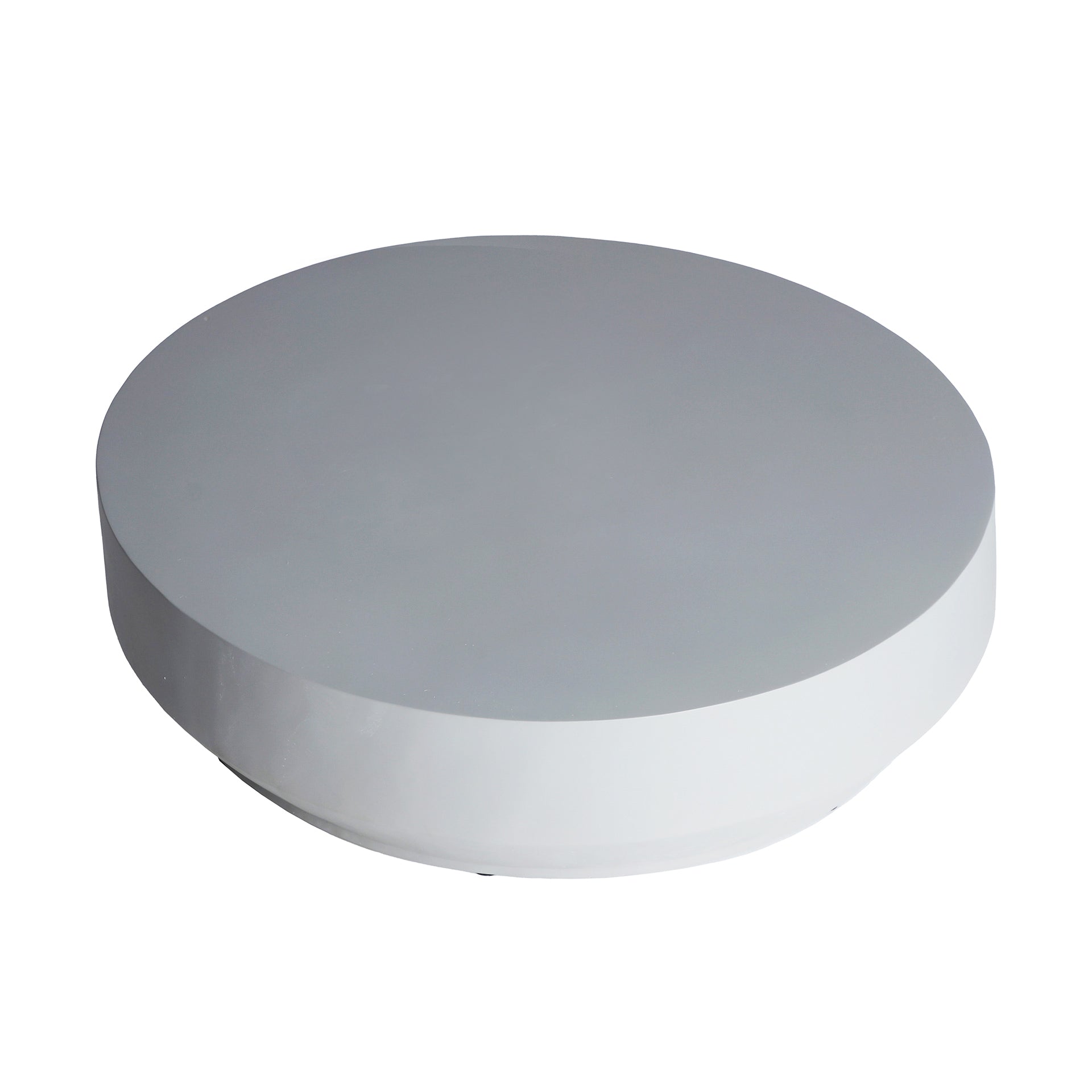 LOCHES COFFEE TABLE - ramustudio