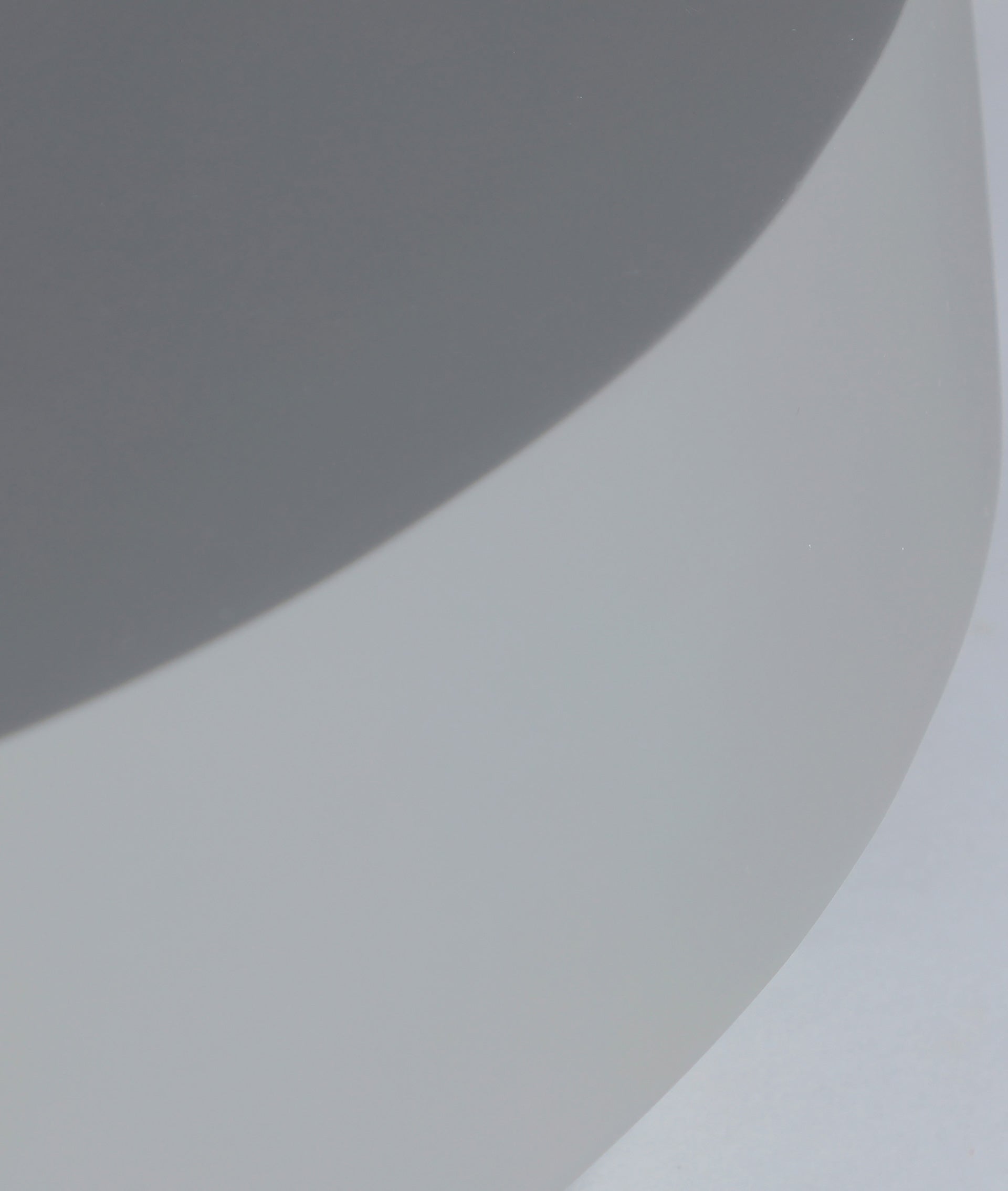 LOCHES COFFEE TABLE - ramustudio