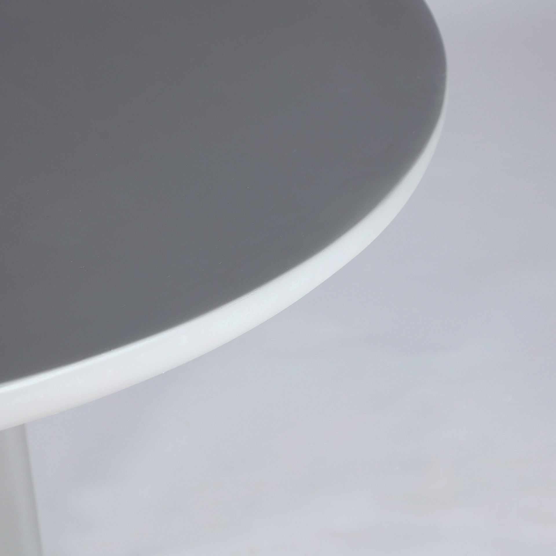 LOCHES DINING TABLE - ramustudio