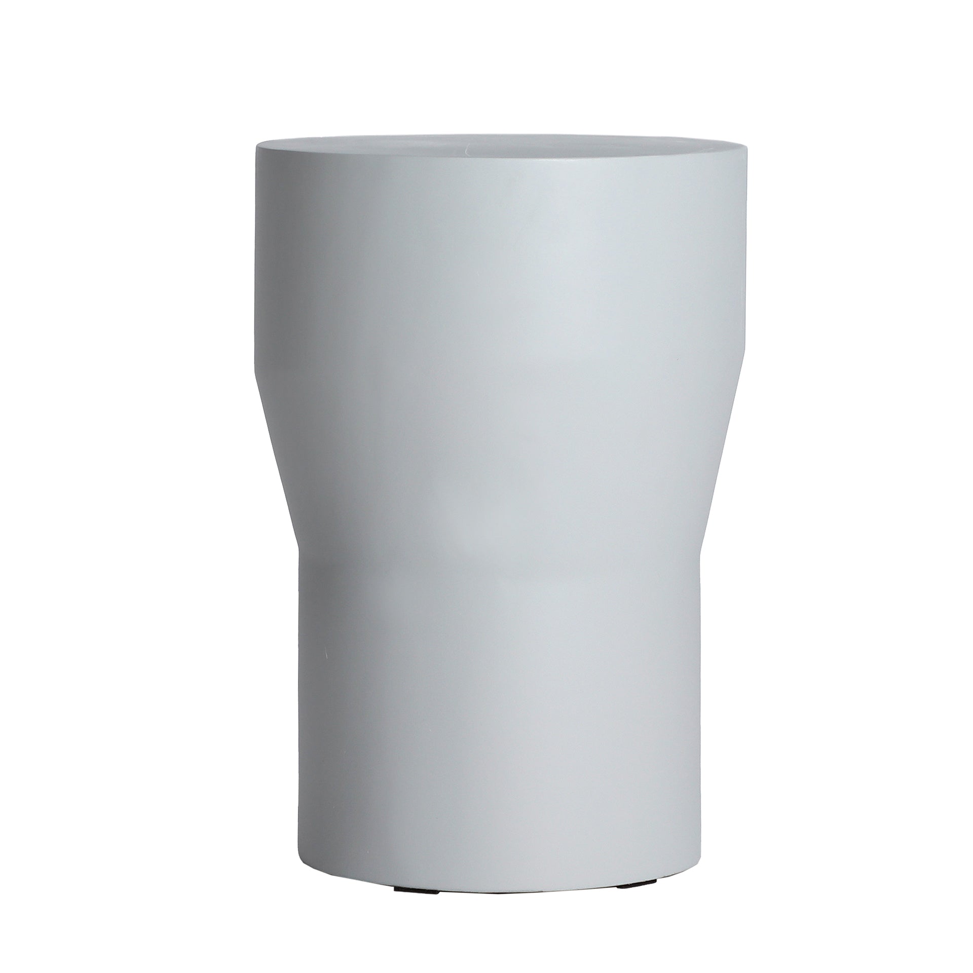 LOCHES SIDE TABLE - ramustudio