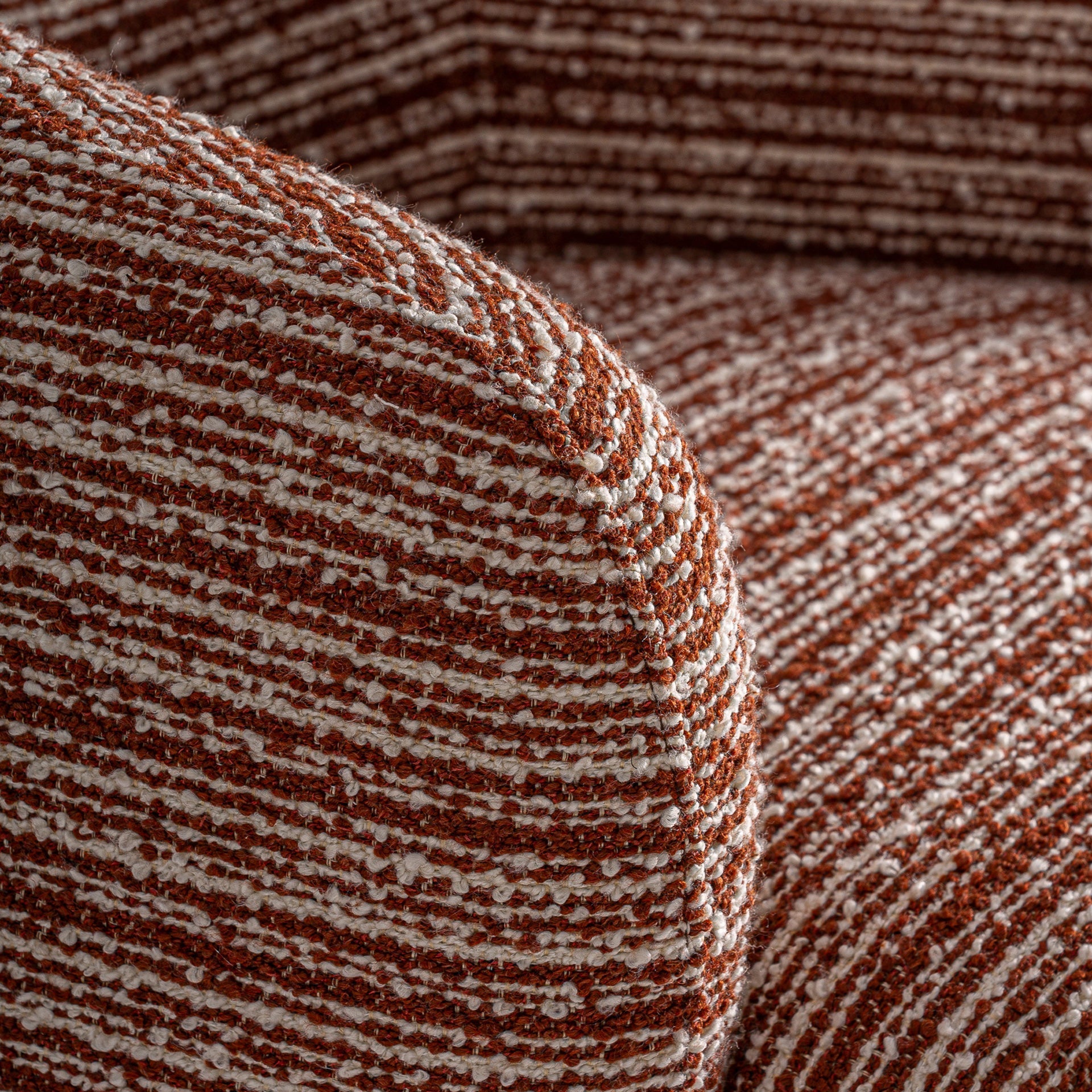 LOPI ARMCHAIR - ramustudio