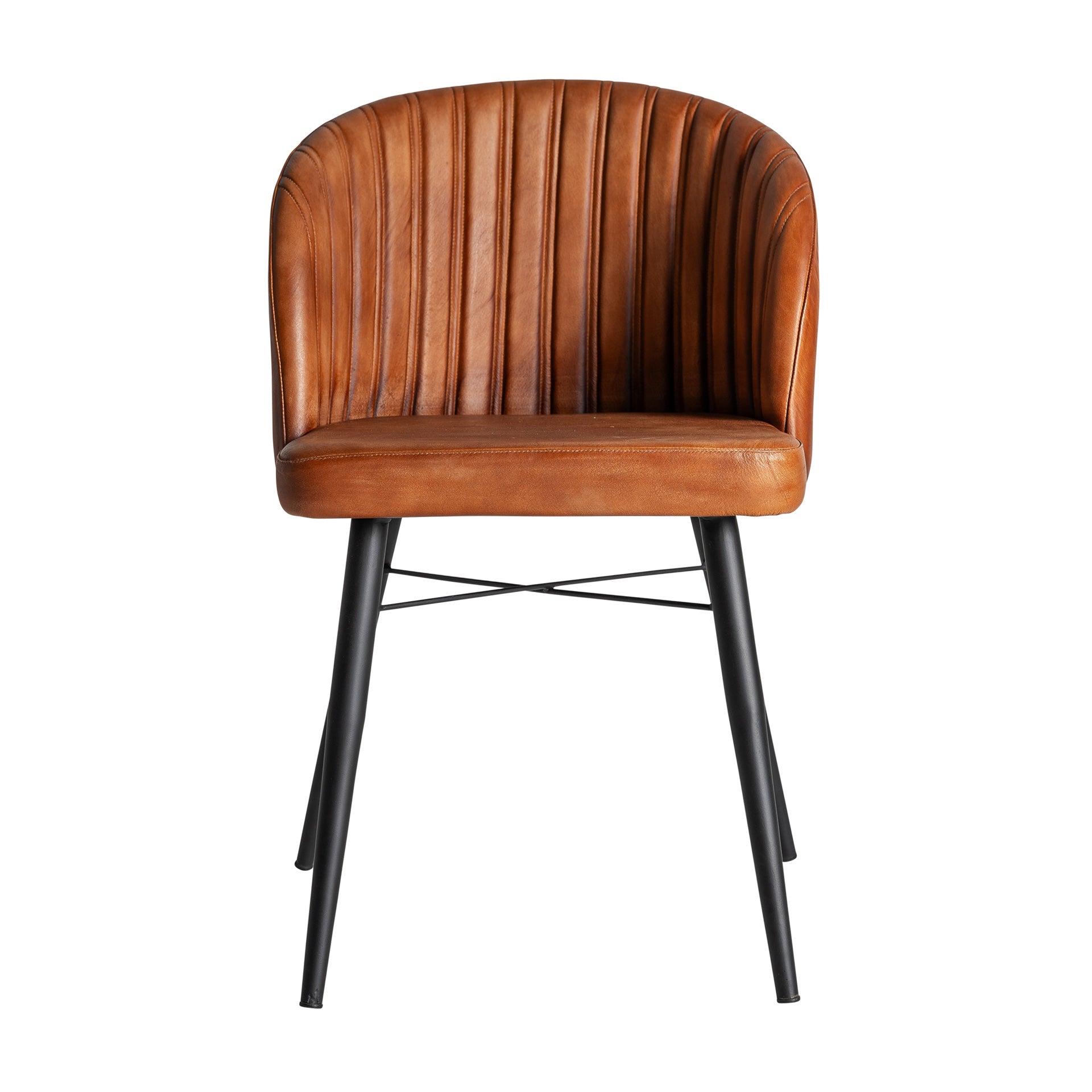 LUARD CHAIR - ramustudio