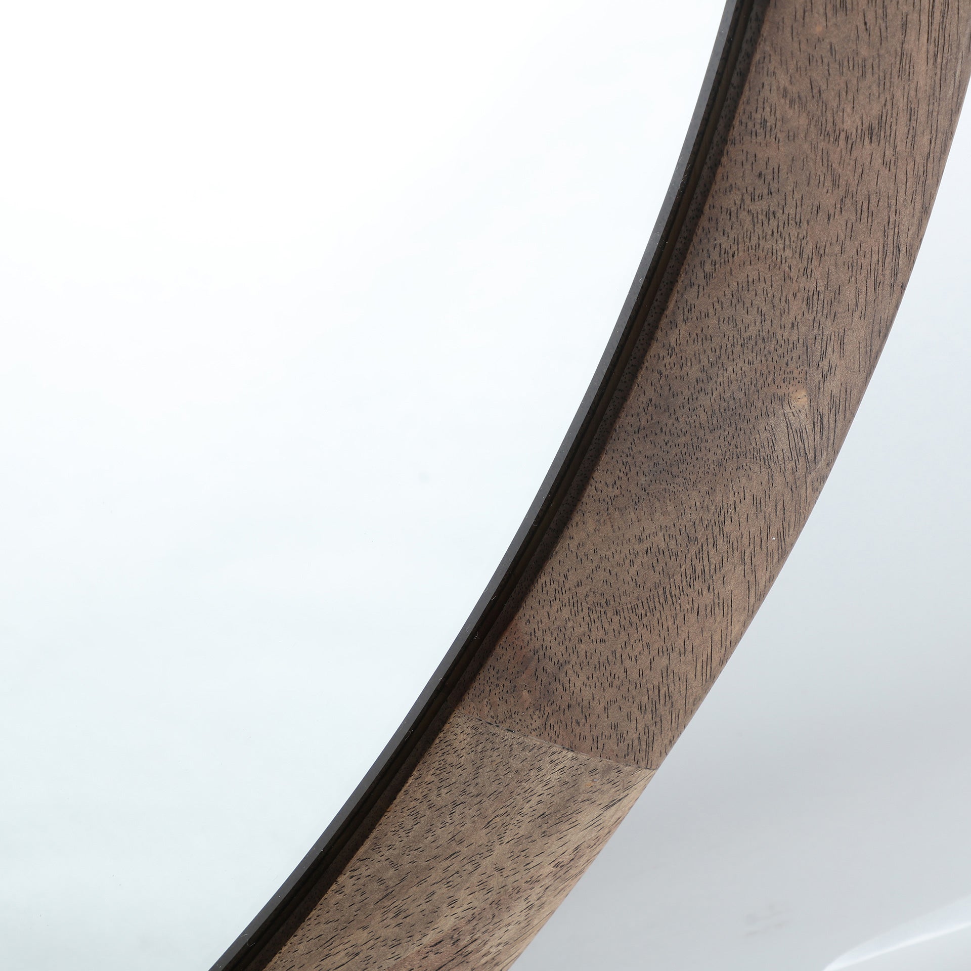 LUBECA MIRROR - ramustudio