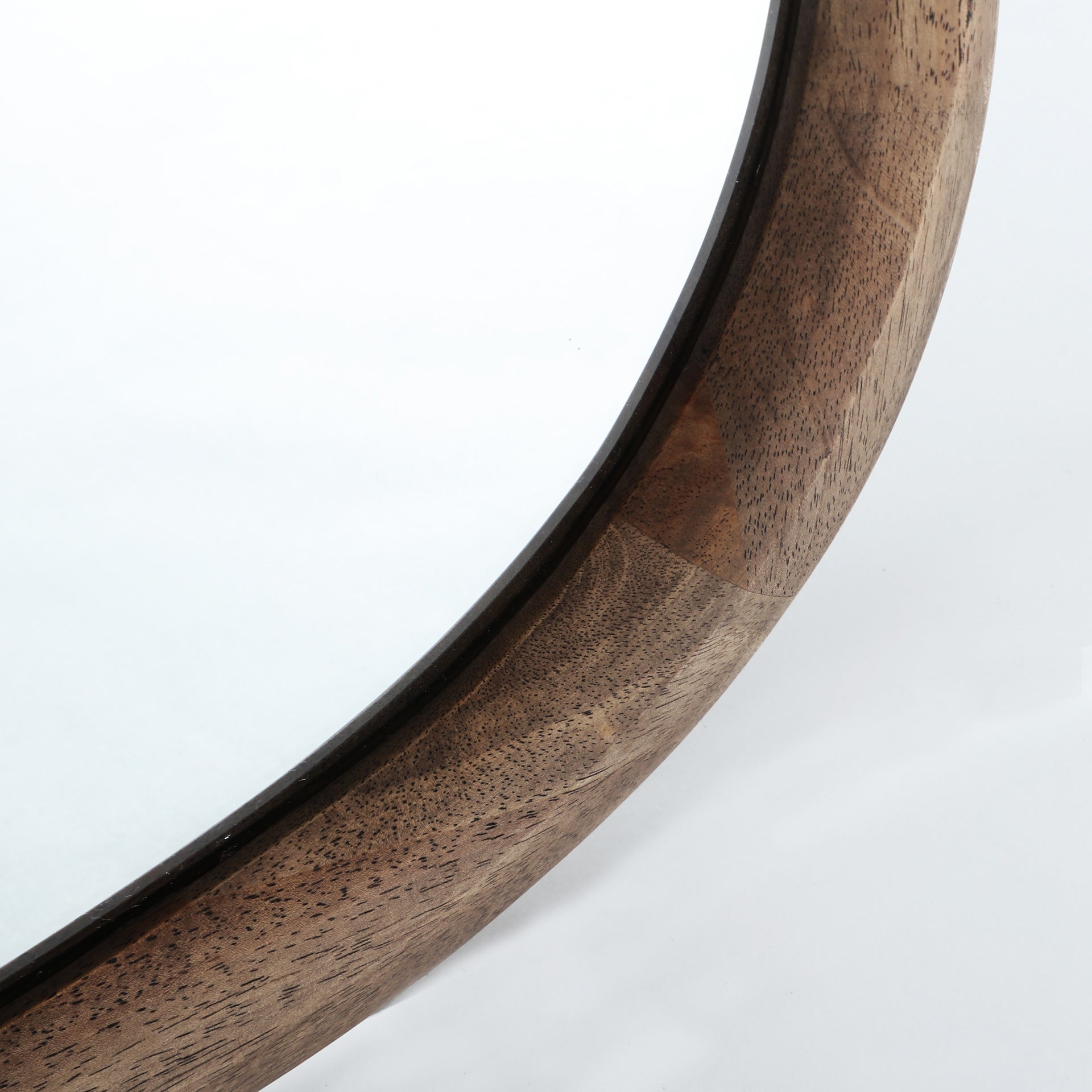 LUBECA MIRROR - ramustudio