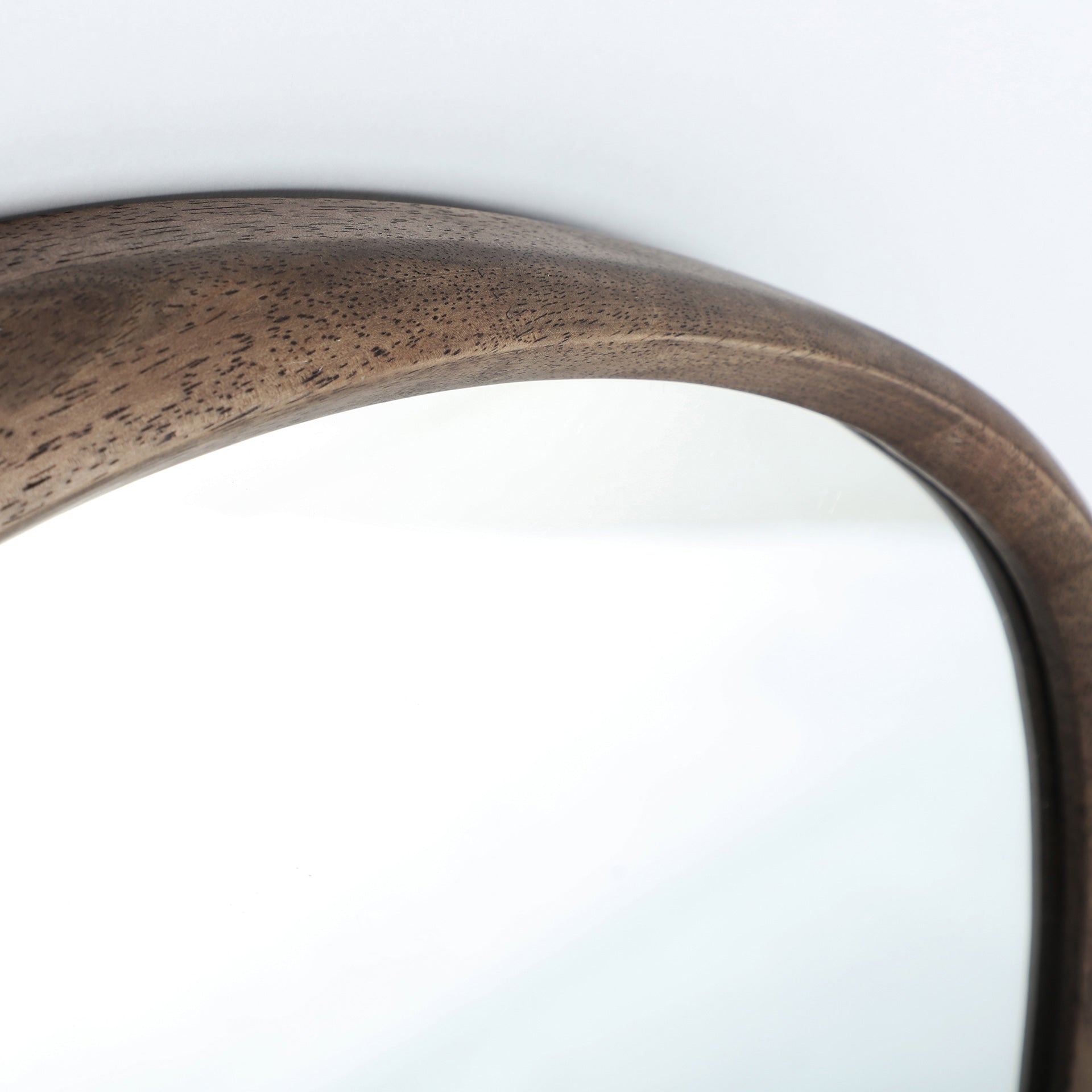 LUBECA MIRROR - ramustudio
