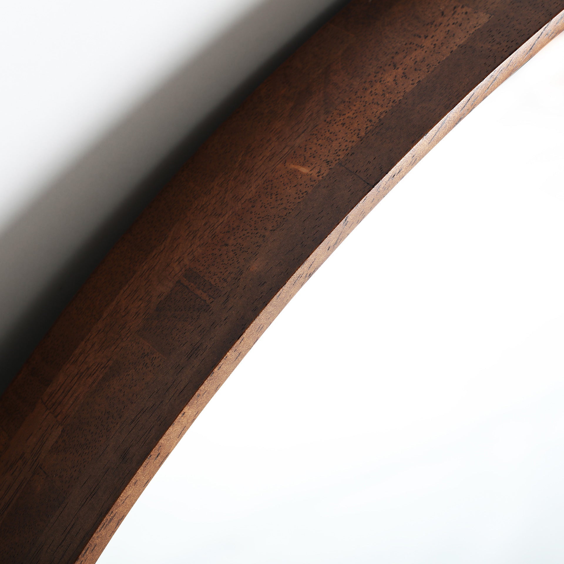 LUBECA MIRROR - ramustudio