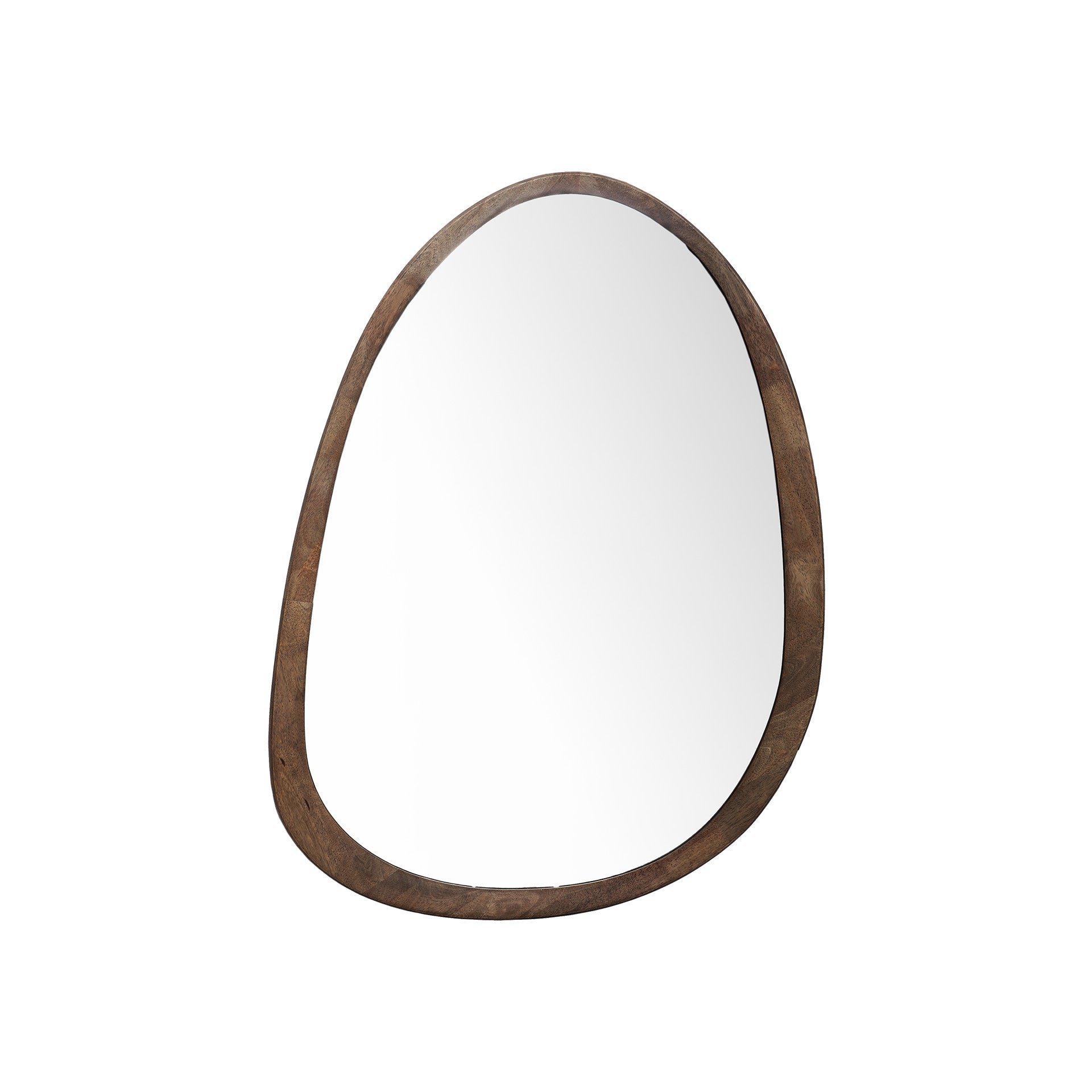 LUBECA MIRROR - ramustudio