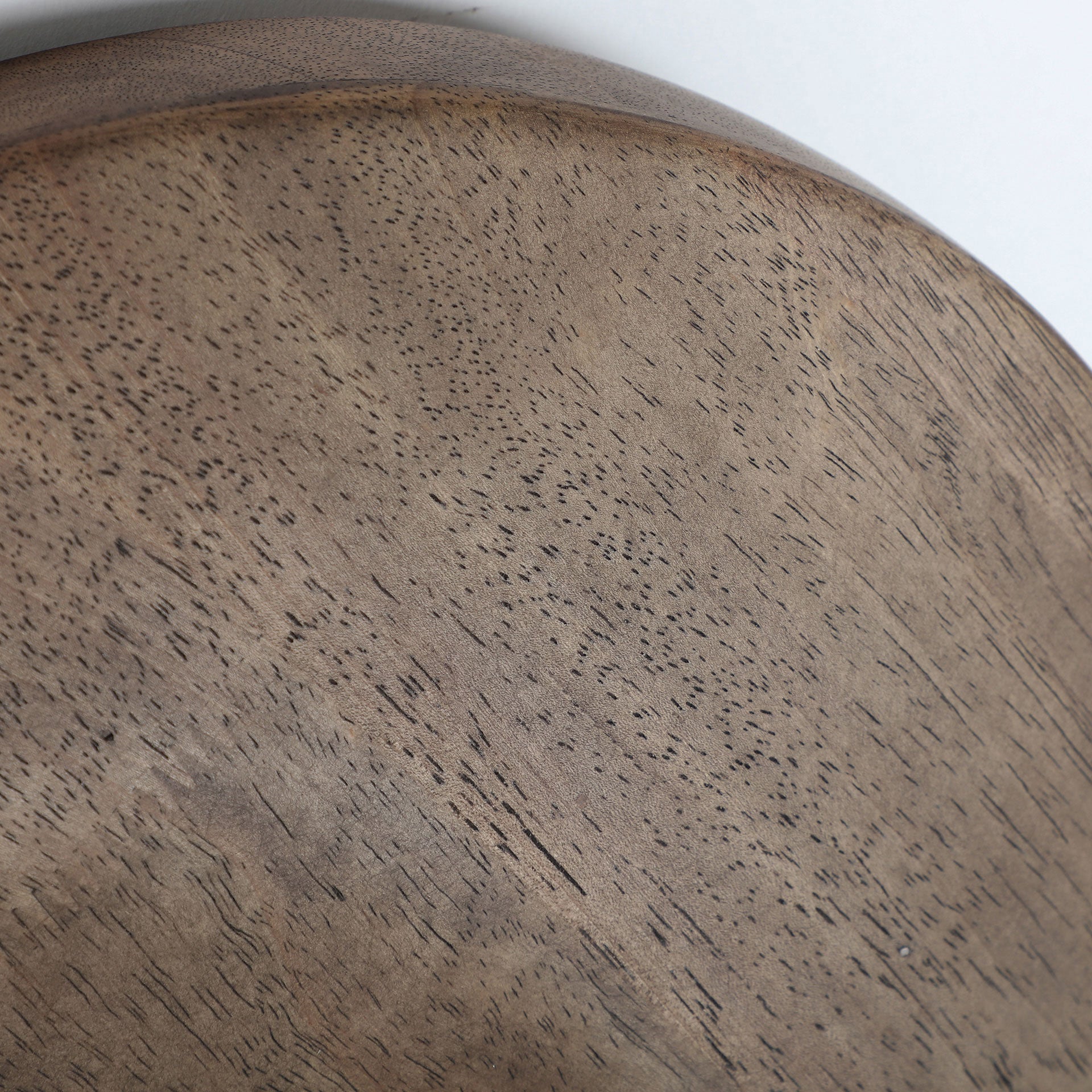 LUBECA MIRROR - ramustudio
