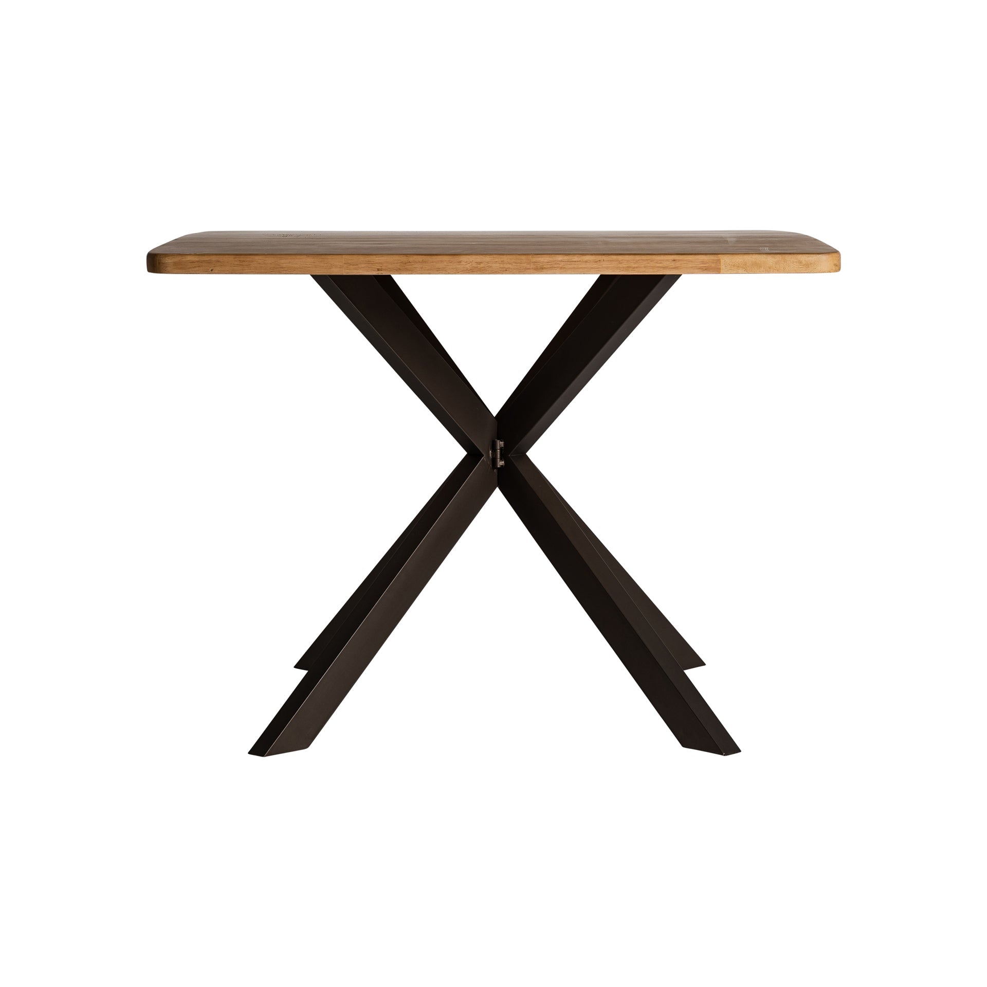 LUCENS DINING TABLE - ramustudio