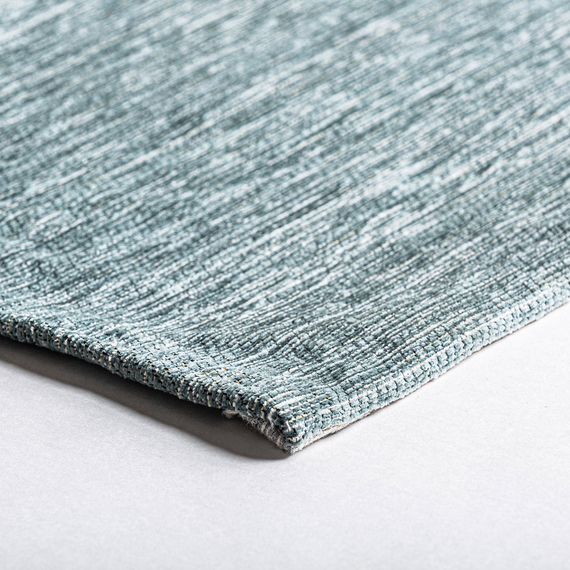 LUCIA CARPET - ramustudio
