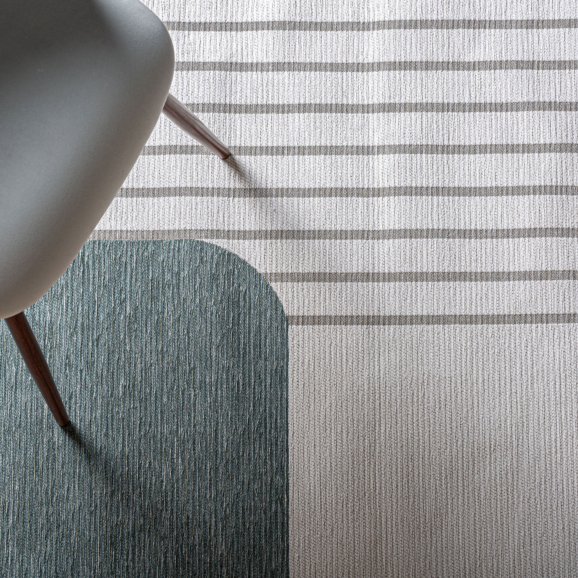 LUCIA CARPET - ramustudio