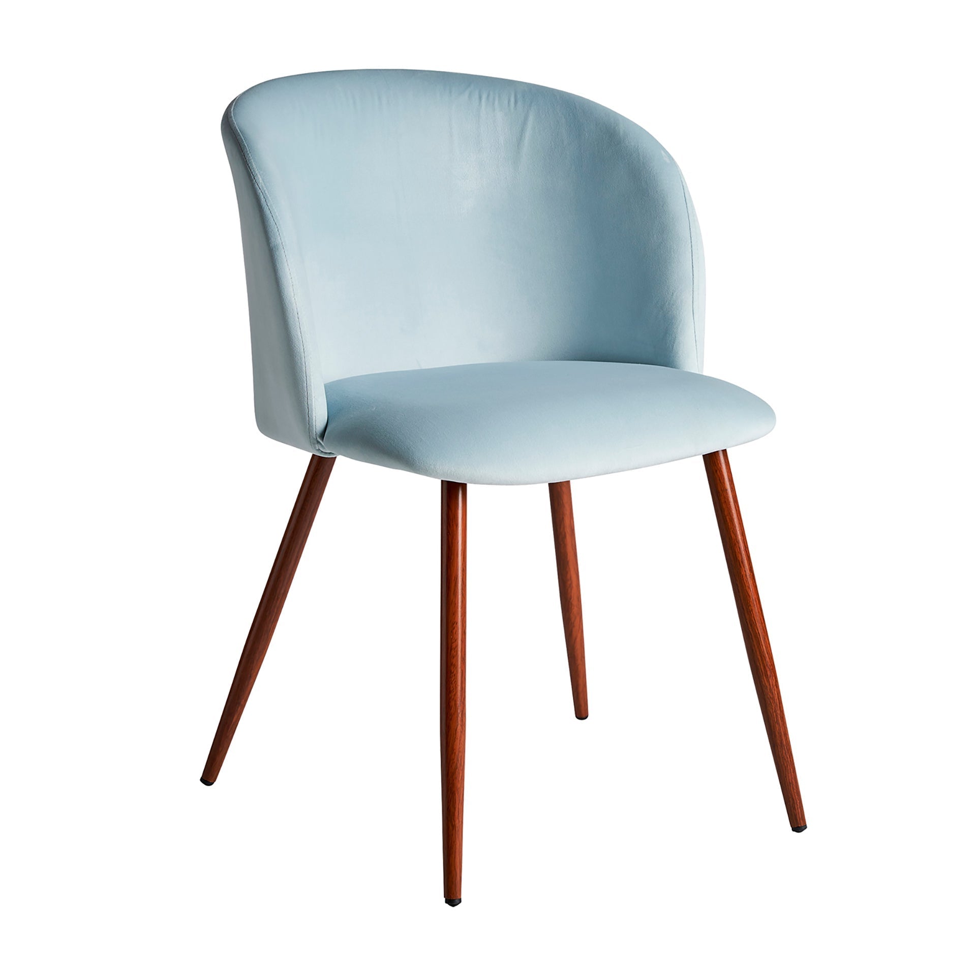 LULA CHAIR - ramustudio
