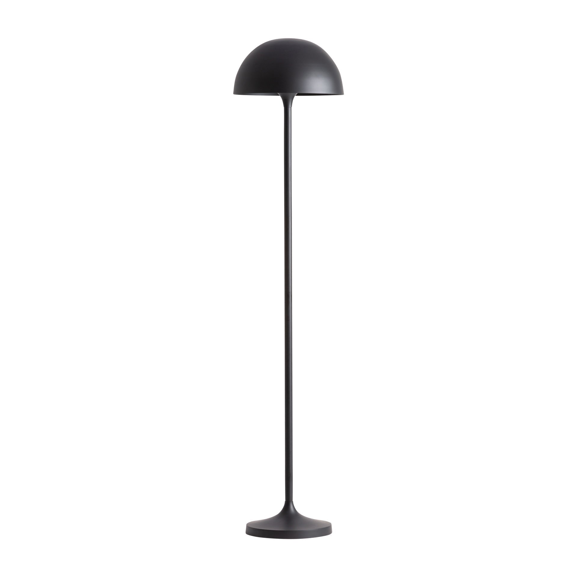 LUMIX FLOOR LAMP - ramustudio