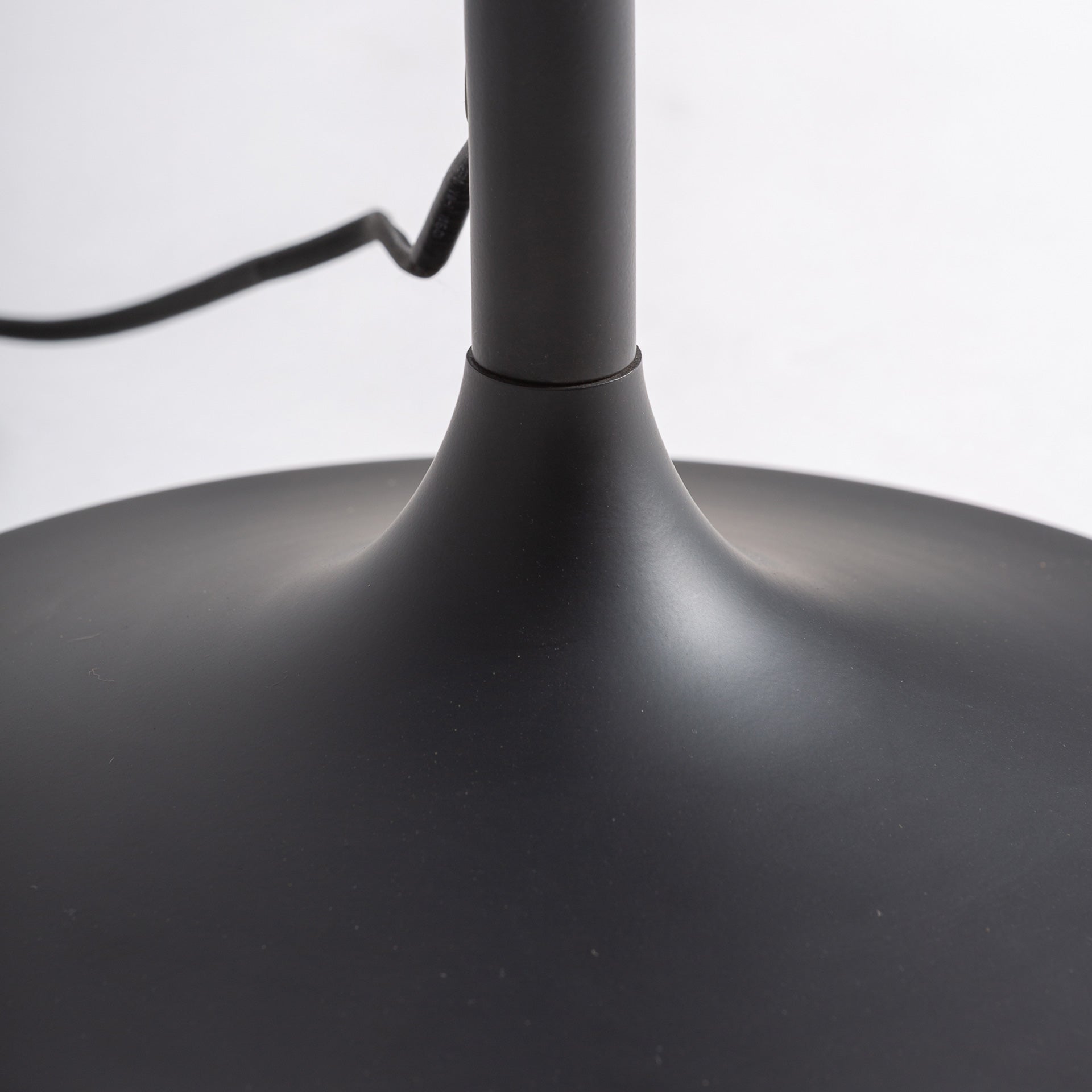 LUMIX FLOOR LAMP - ramustudio
