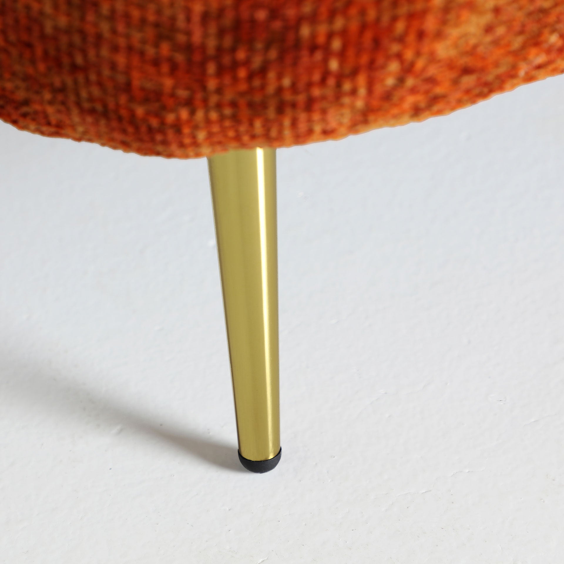 LUNGERN SOFA - ramustudio