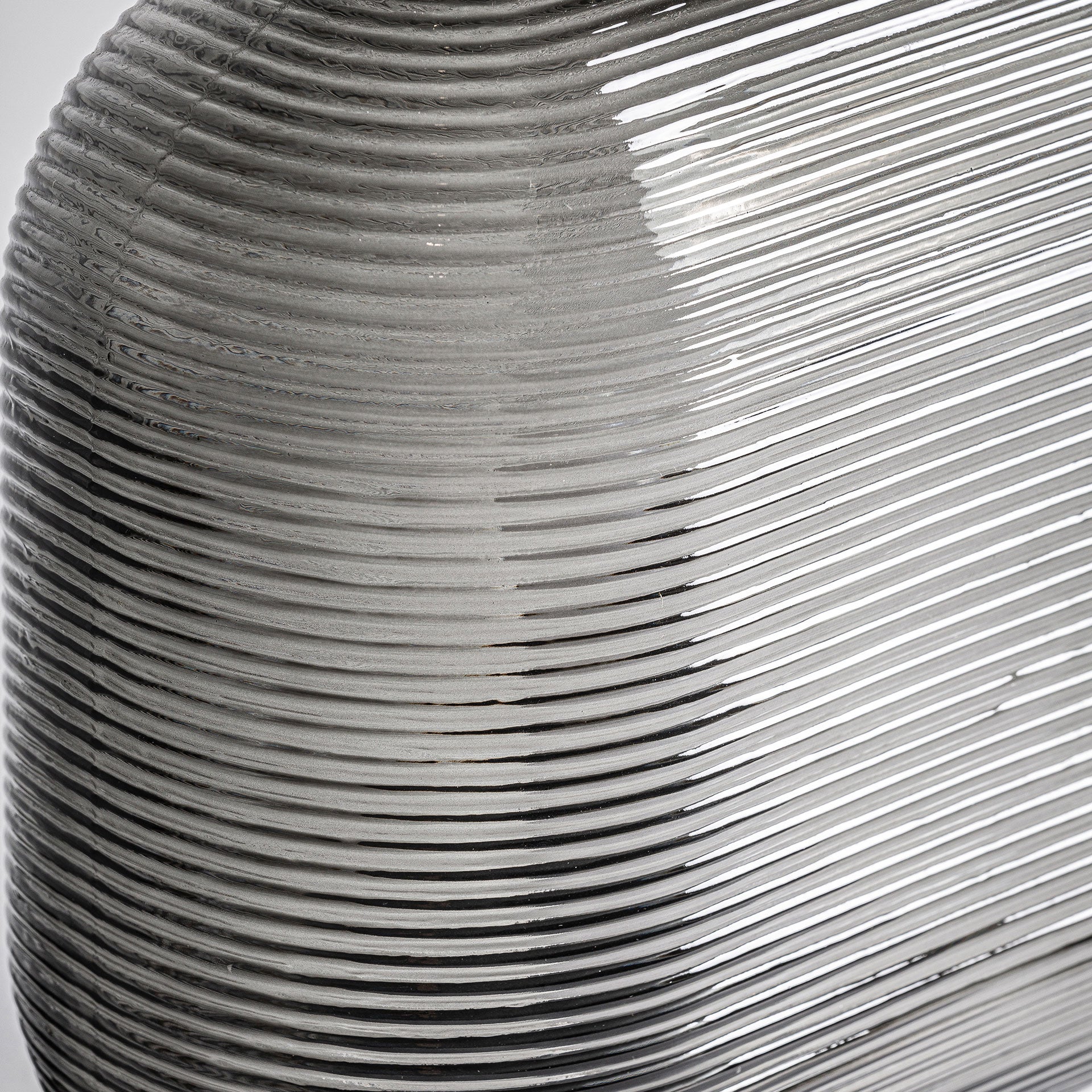 LYRA TABLE LAMP - ramustudio